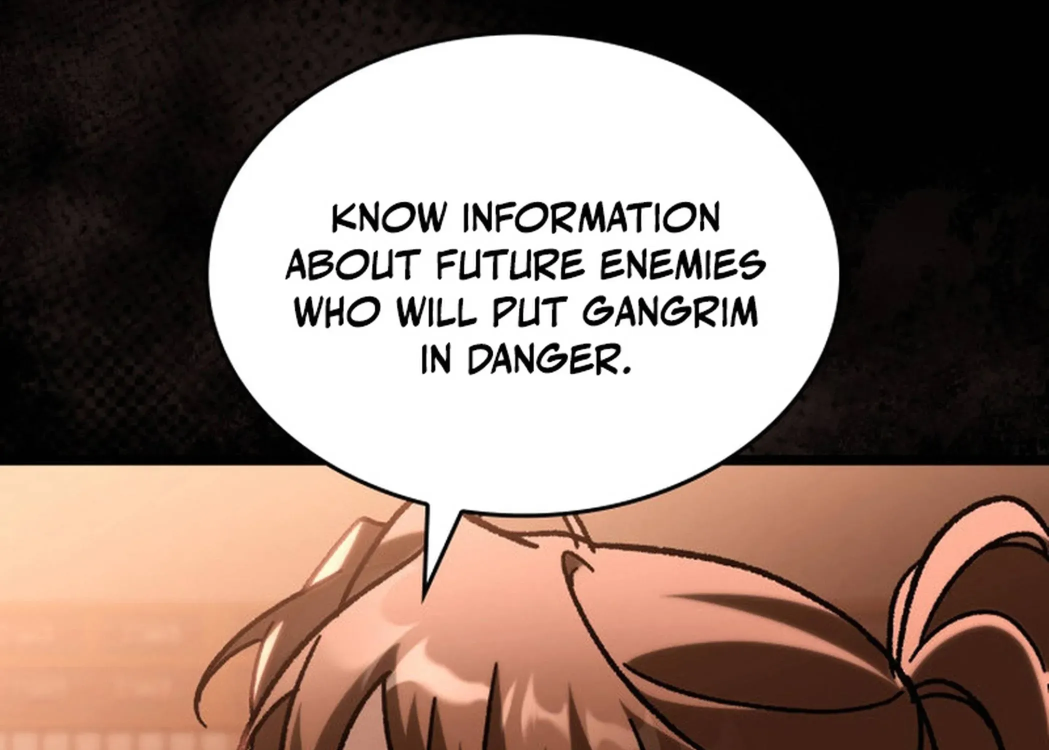 Read F-Rank Fortune Hunter chapter 87 image 105 on Lezhin