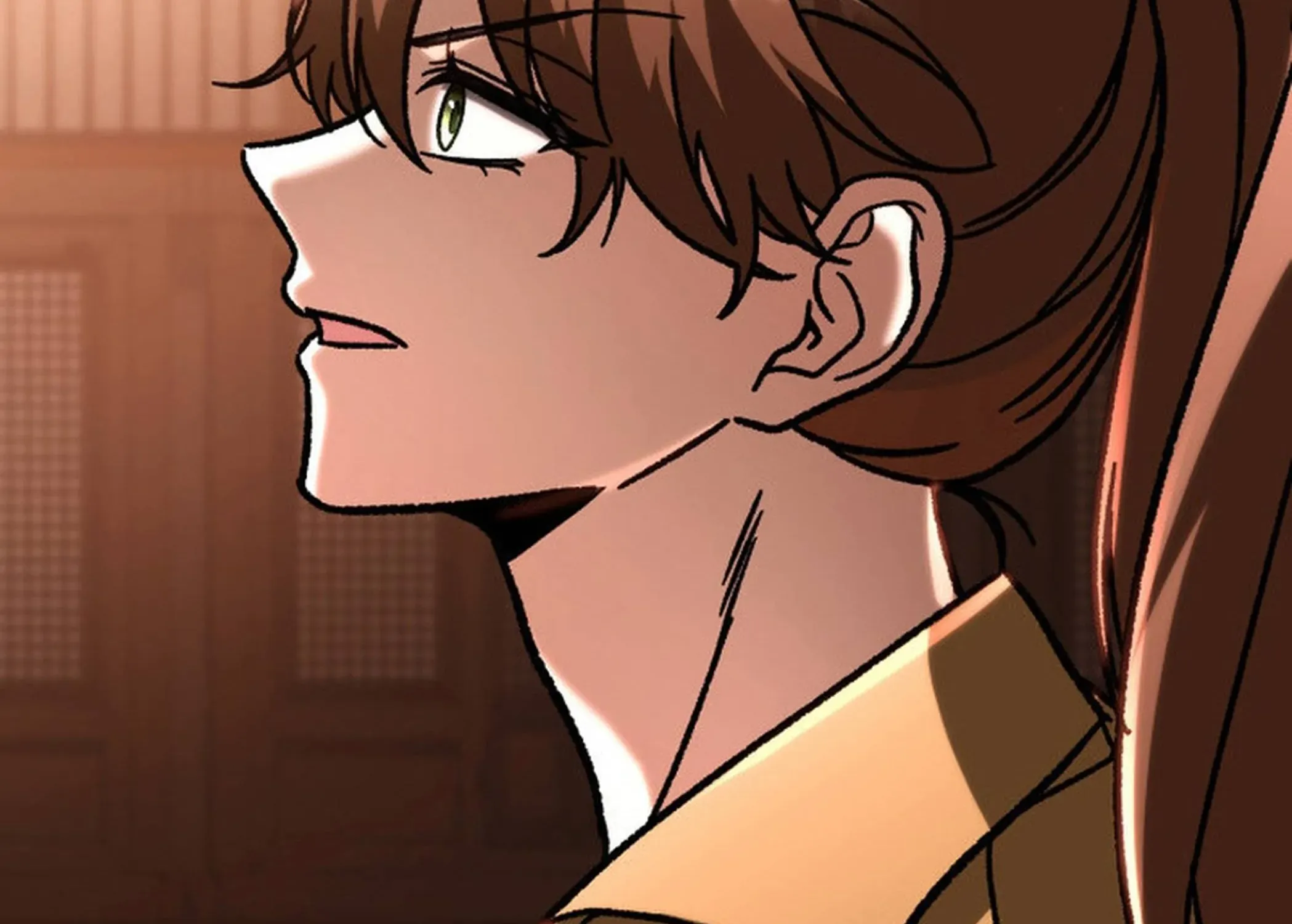 Read F-Rank Fortune Hunter chapter 87 image 106 on Lezhin