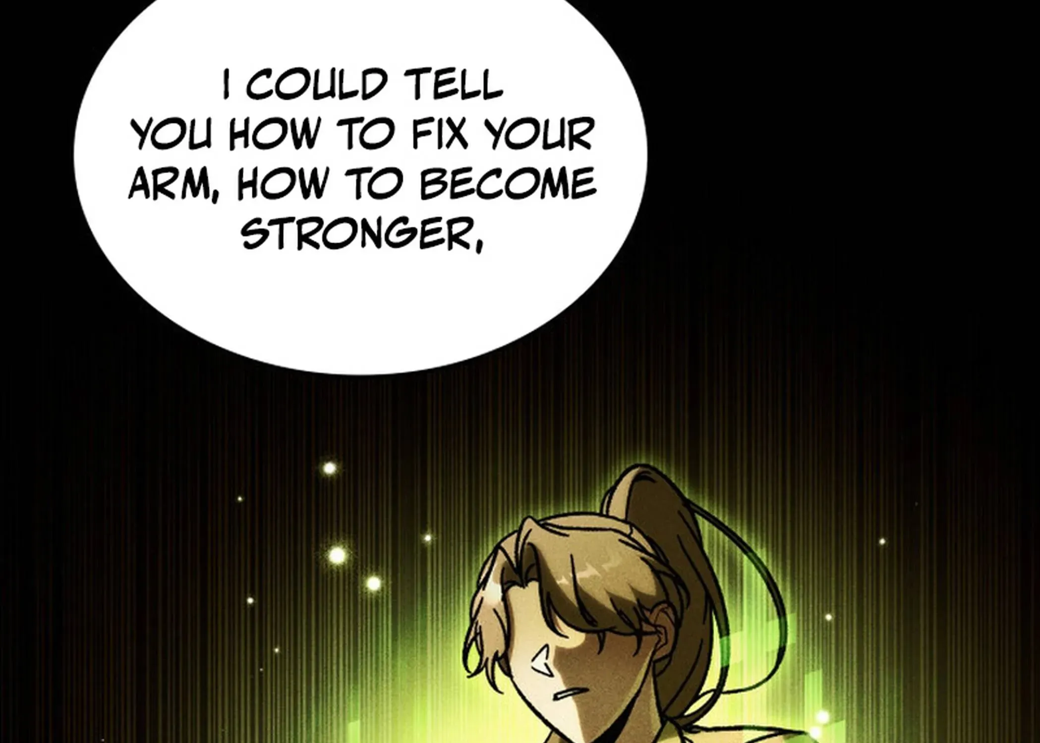 Read F-Rank Fortune Hunter chapter 87 image 112 on Lezhin