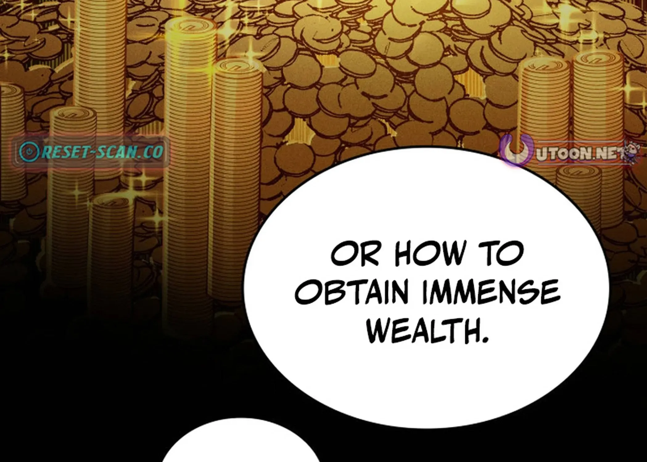 Read F-Rank Fortune Hunter chapter 87 image 115 on Lezhin