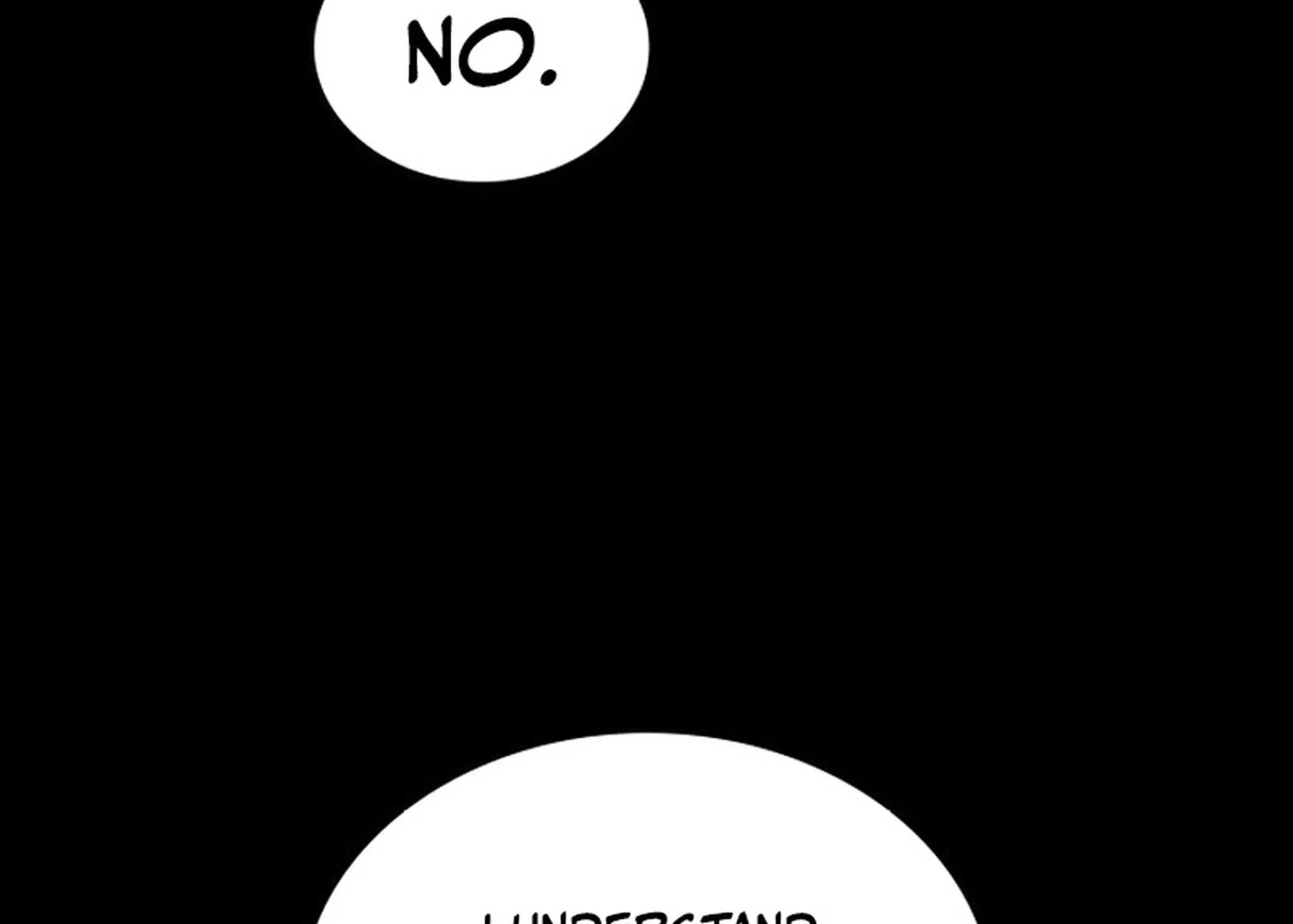 Read F-Rank Fortune Hunter chapter 87 image 116 on Lezhin
