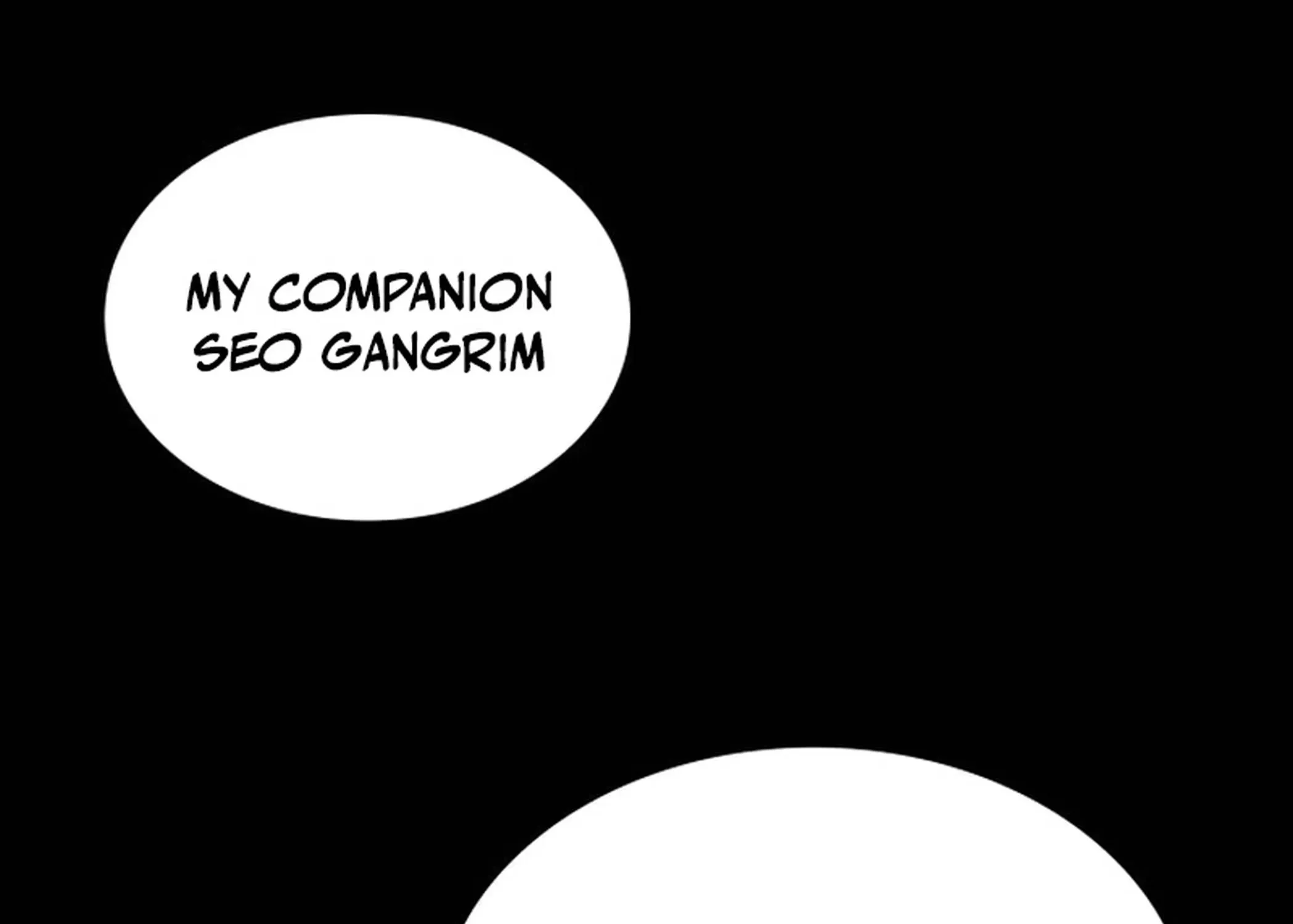 Read F-Rank Fortune Hunter chapter 87 image 120 on Lezhin