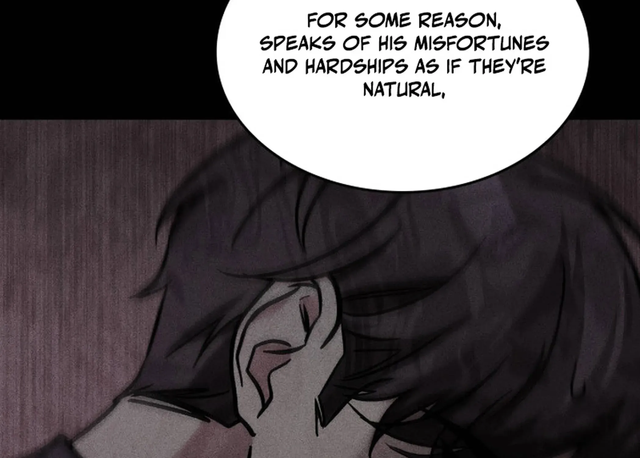 Read F-Rank Fortune Hunter chapter 87 image 121 on Lezhin