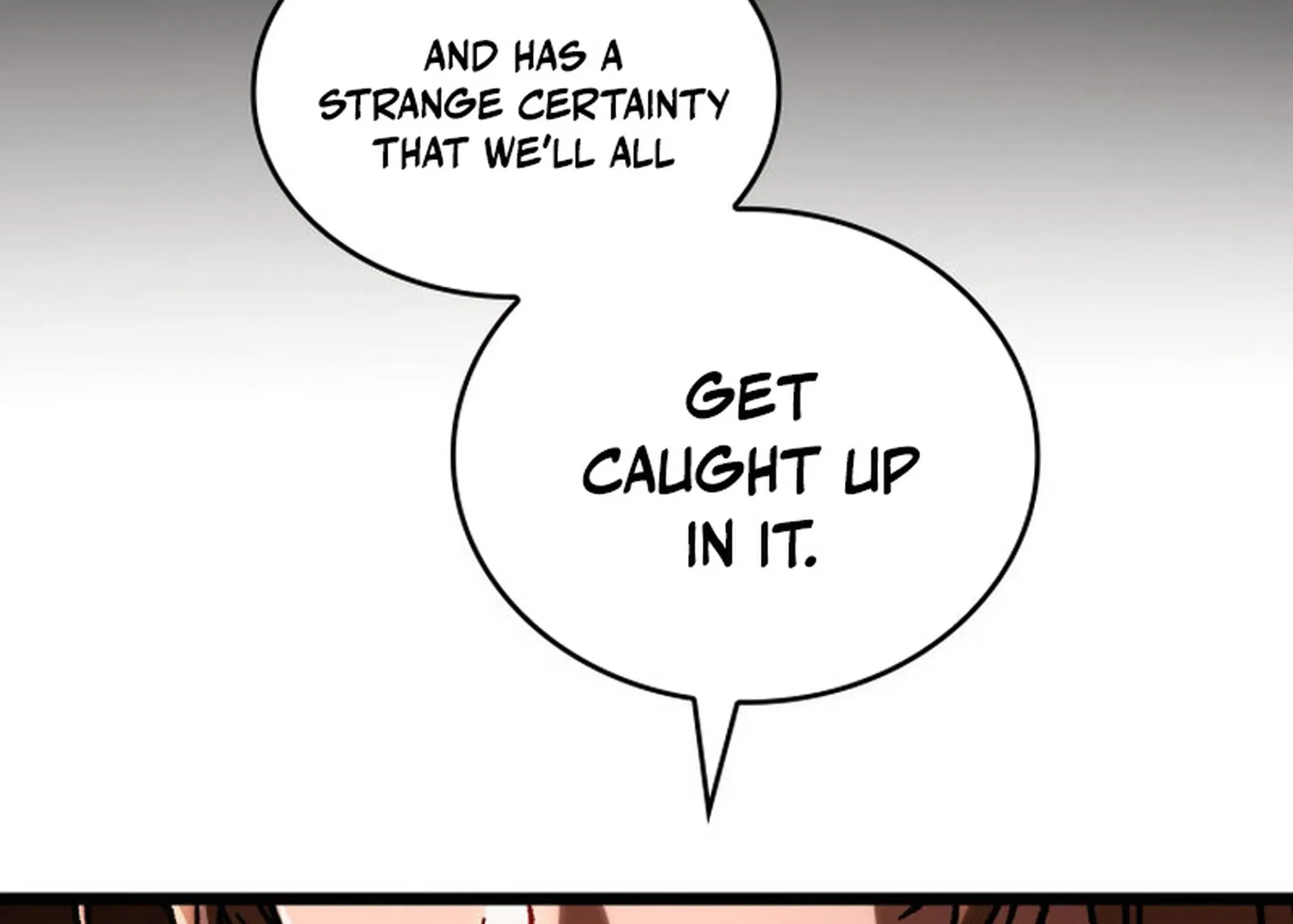 Read F-Rank Fortune Hunter chapter 87 image 124 on Lezhin