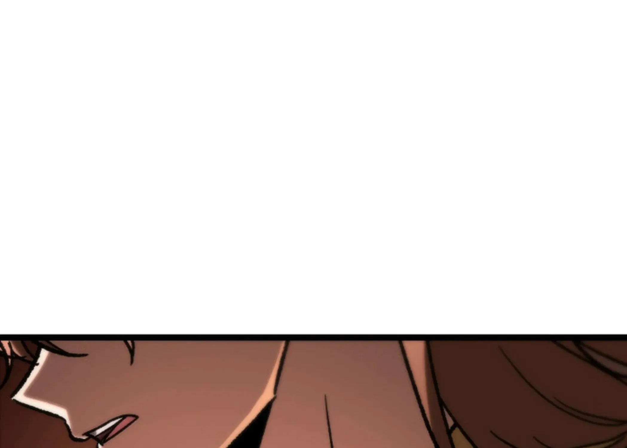 Read F-Rank Fortune Hunter chapter 87 image 127 on Lezhin