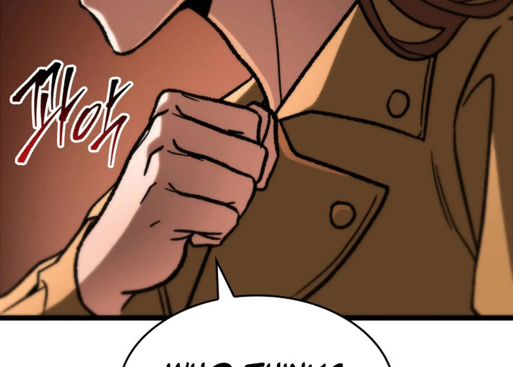 Read F-Rank Fortune Hunter chapter 87 image 128 on Lezhin