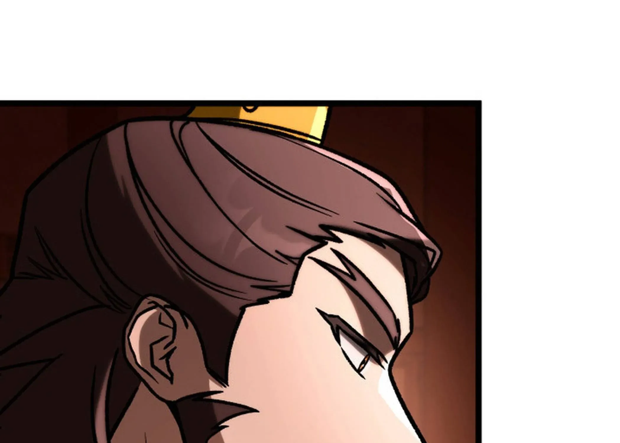 Read F-Rank Fortune Hunter chapter 87 image 130 on Lezhin
