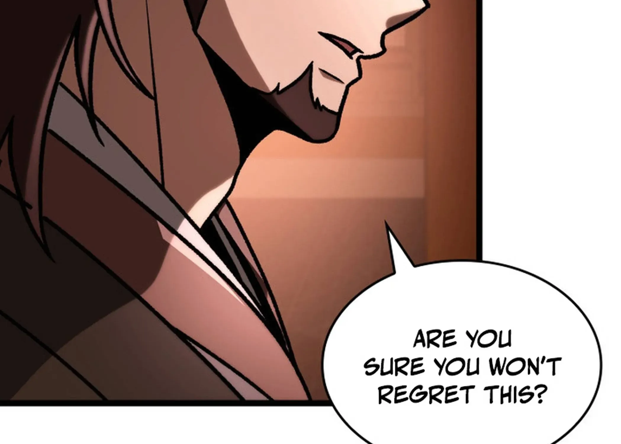 Read F-Rank Fortune Hunter chapter 87 image 131 on Lezhin