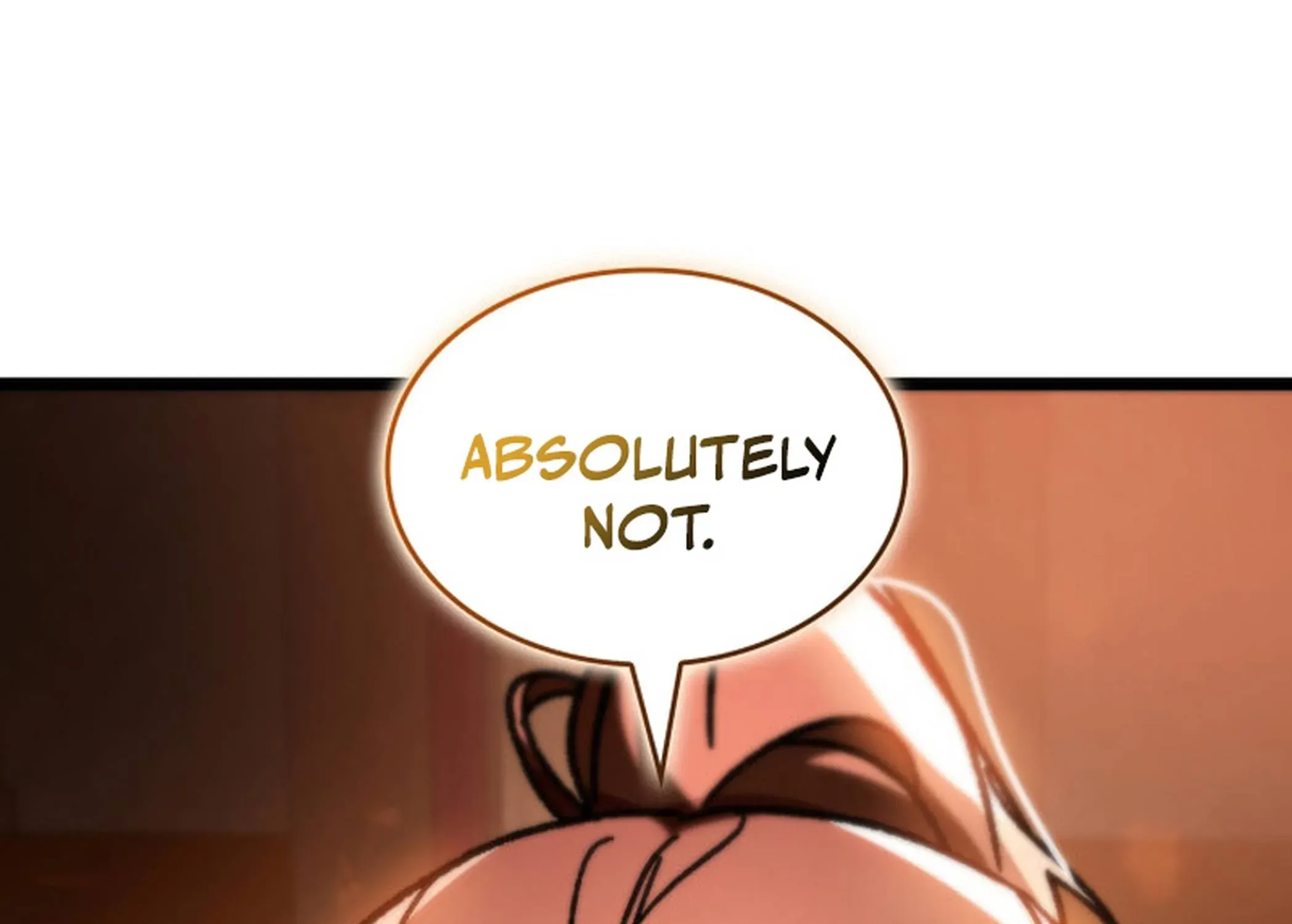 Read F-Rank Fortune Hunter chapter 87 image 133 on Lezhin