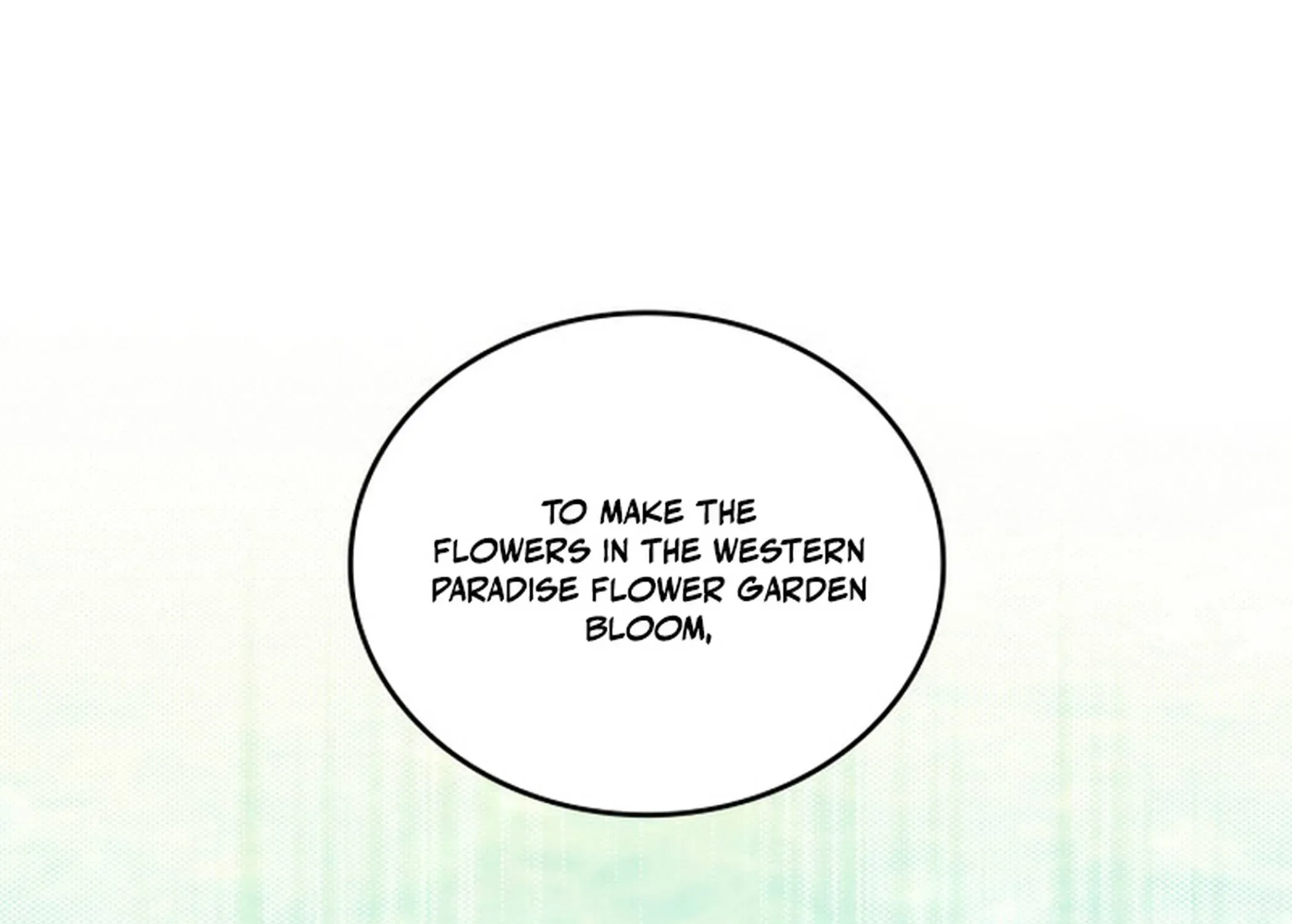Read F-Rank Fortune Hunter chapter 87 image 14 on Lezhin