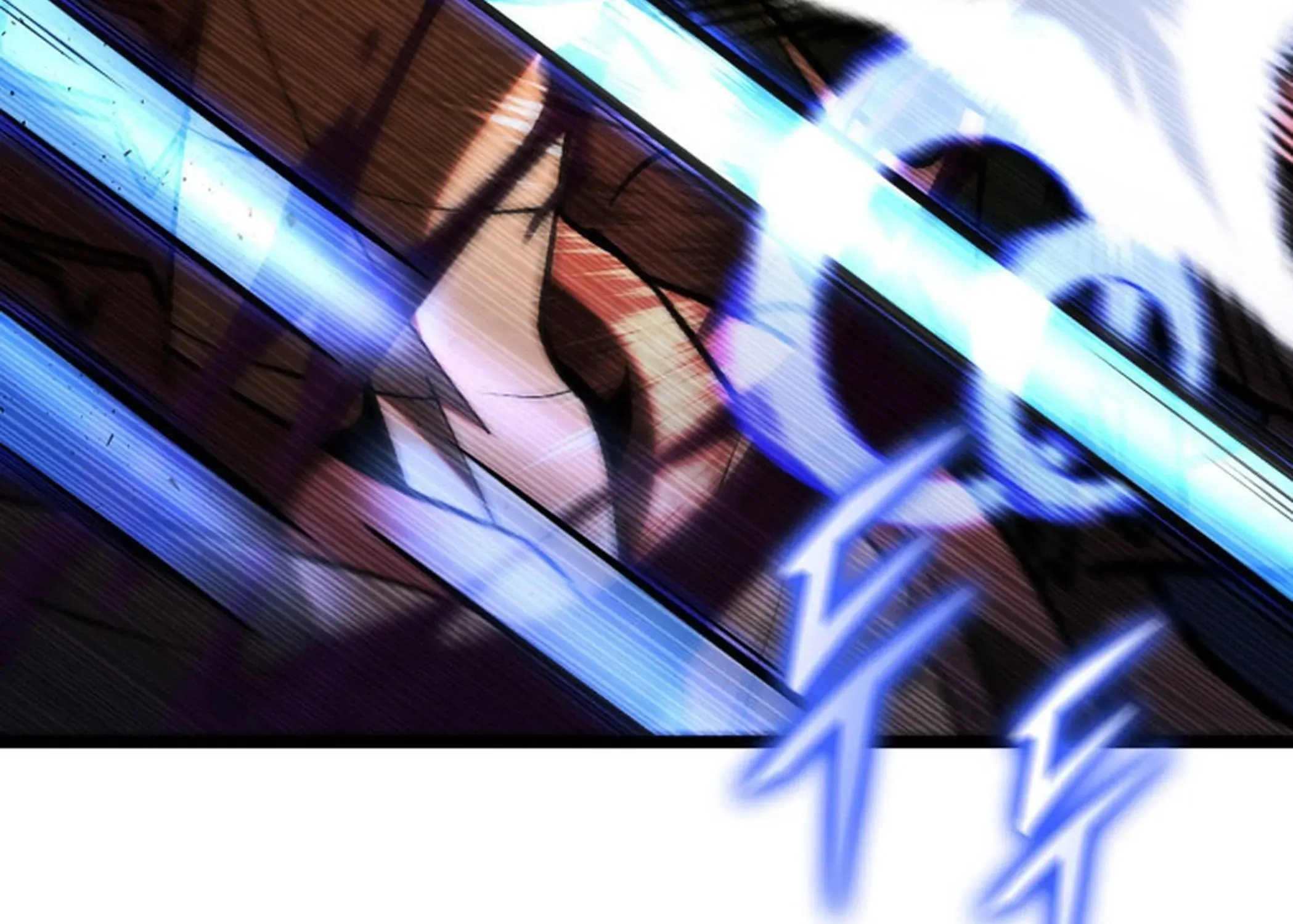 Read F-Rank Fortune Hunter chapter 87 image 142 on Lezhin