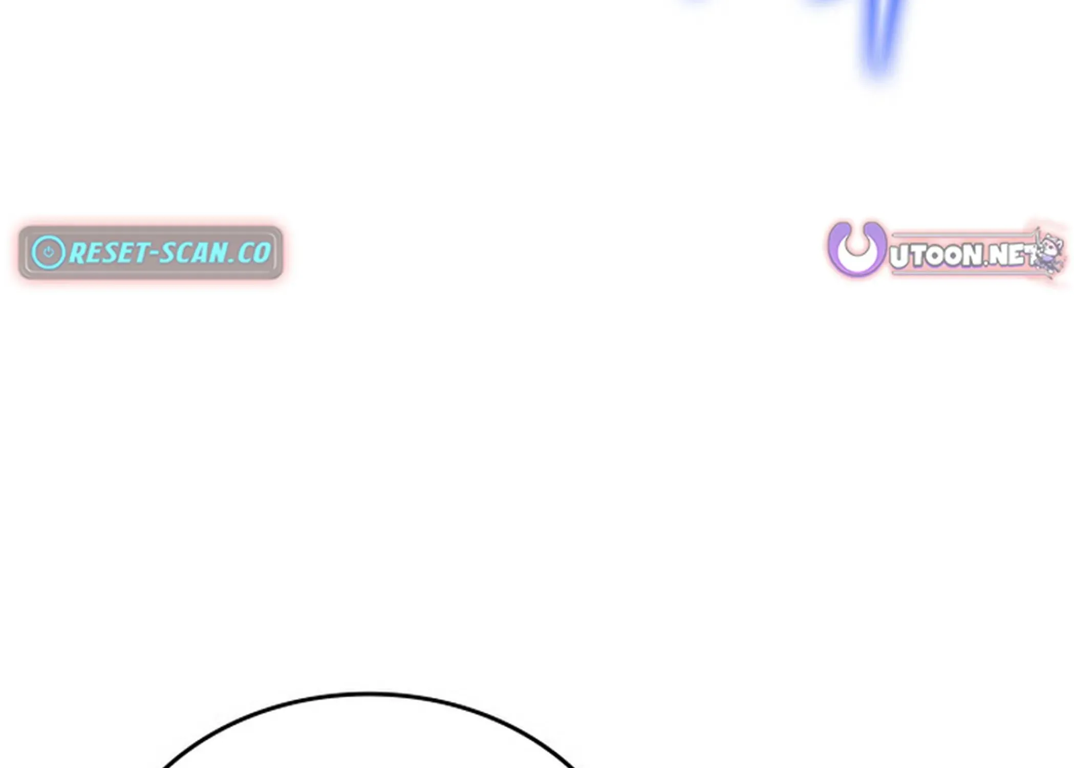 Read F-Rank Fortune Hunter chapter 87 image 143 on Lezhin