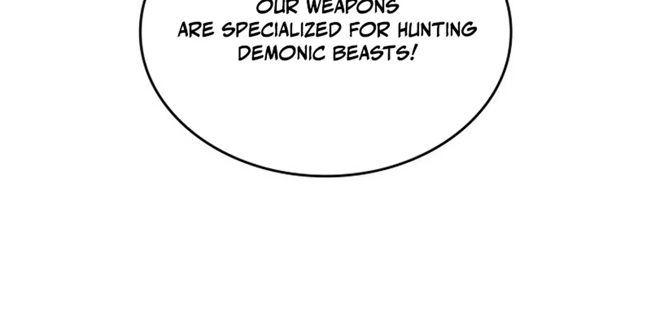 Read F-Rank Fortune Hunter chapter 87 image 146 on Lezhin