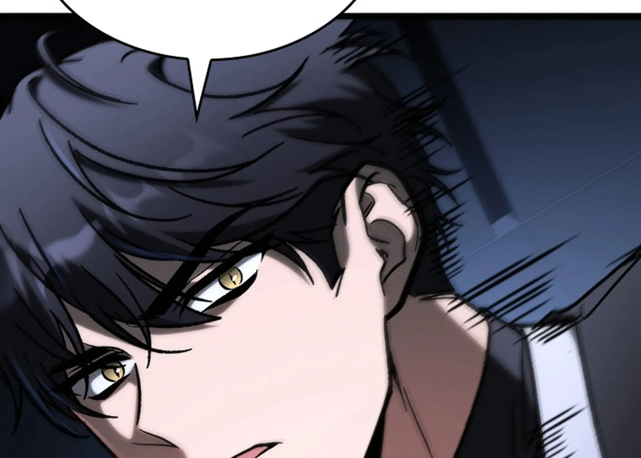 Read F-Rank Fortune Hunter chapter 87 image 148 on Lezhin