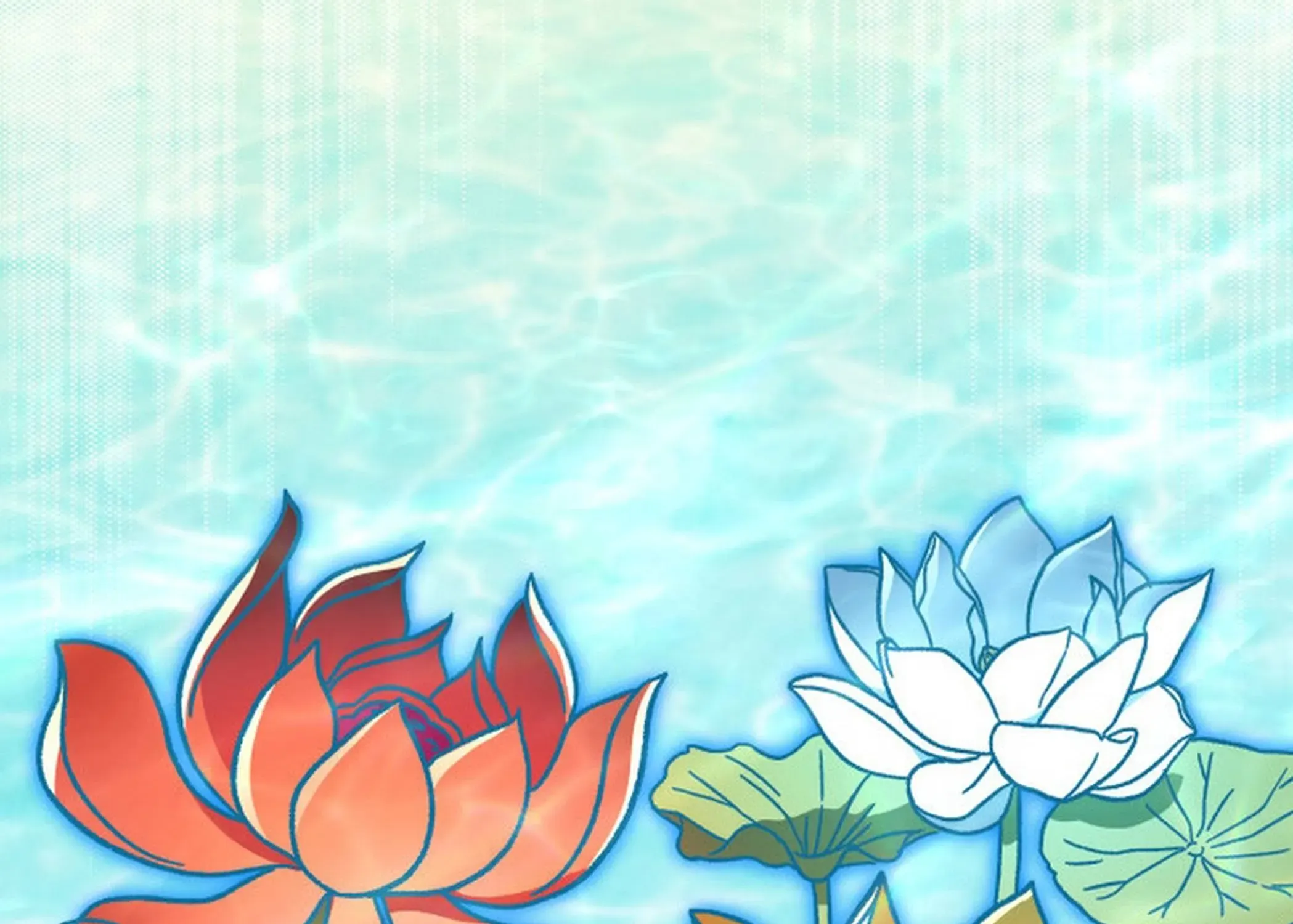 Read F-Rank Fortune Hunter chapter 87 image 15 on Lezhin