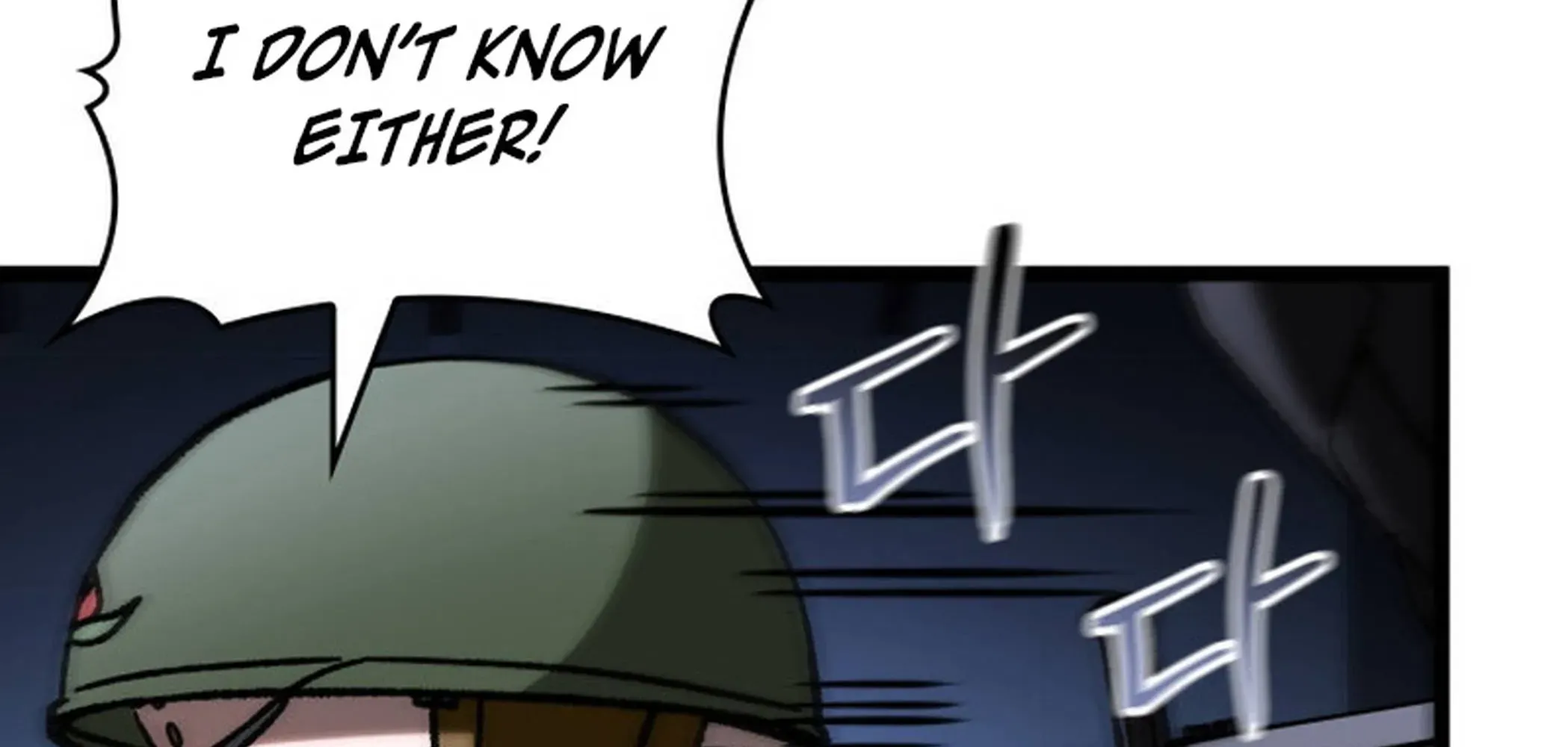 Read F-Rank Fortune Hunter chapter 87 image 153 on Lezhin