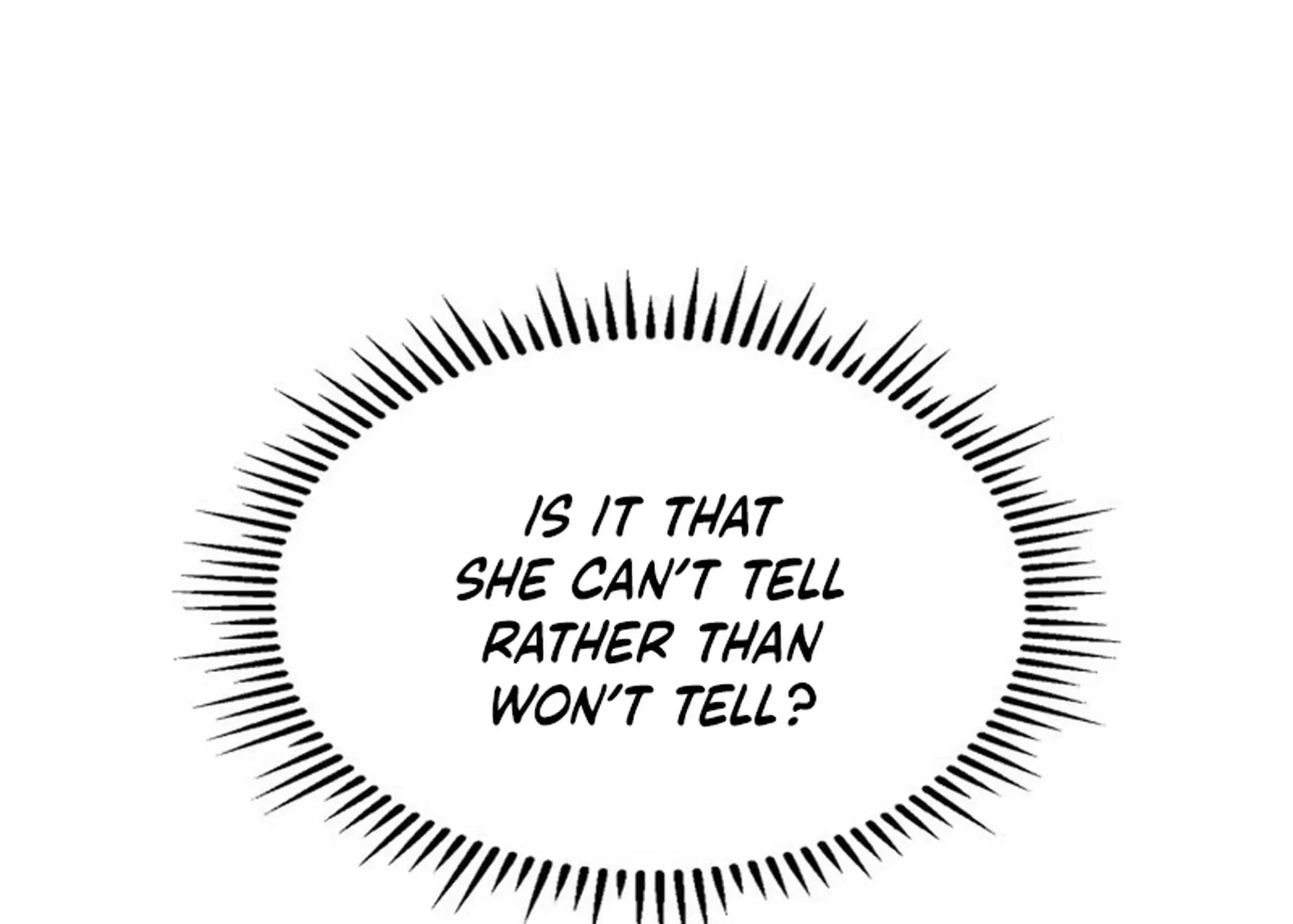 Read F-Rank Fortune Hunter chapter 87 image 155 on Lezhin