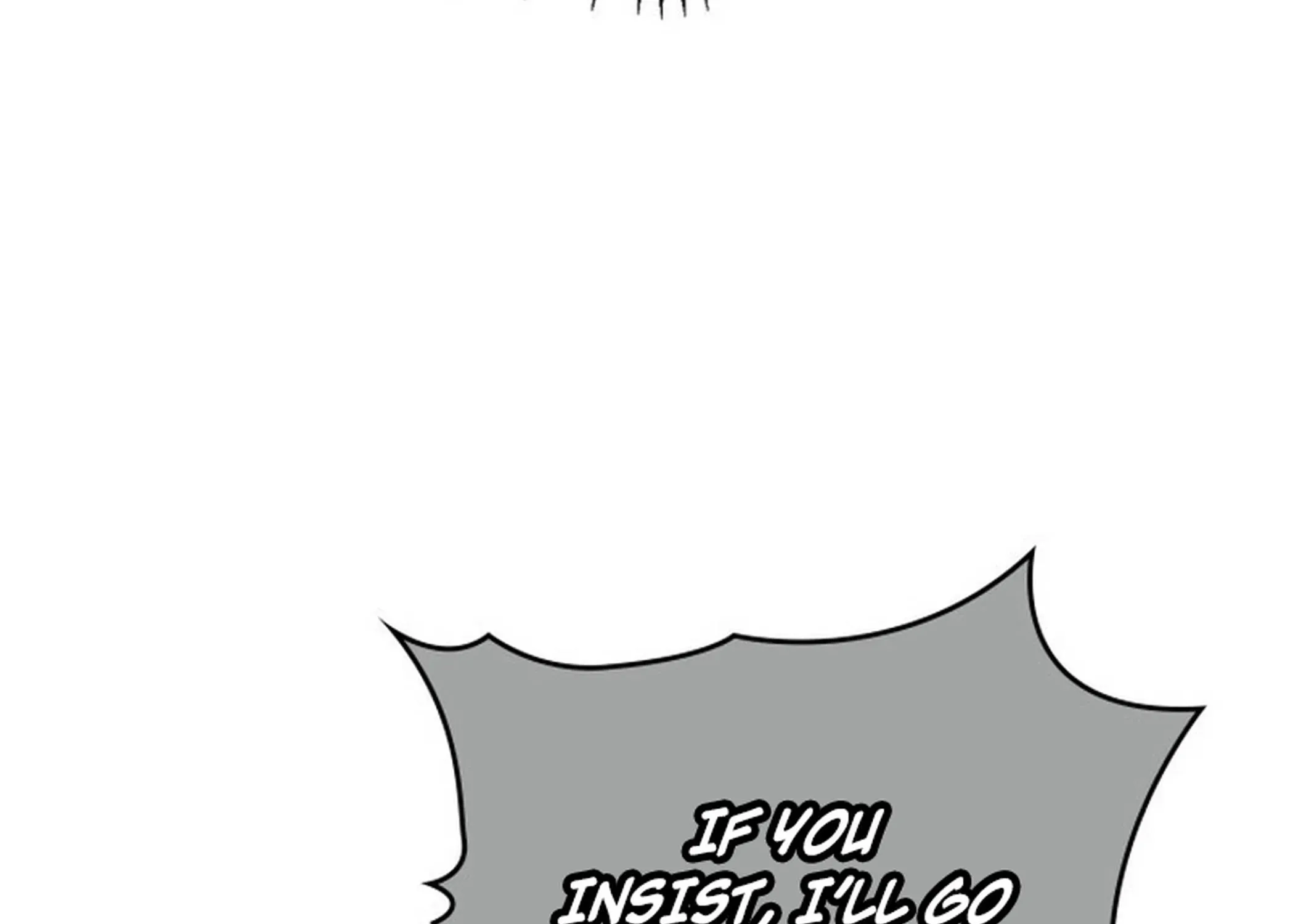 Read F-Rank Fortune Hunter chapter 87 image 156 on Lezhin
