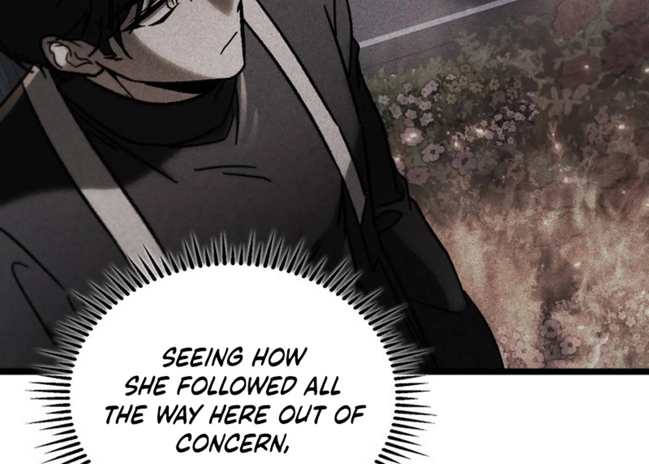 Read F-Rank Fortune Hunter chapter 87 image 158 on Lezhin