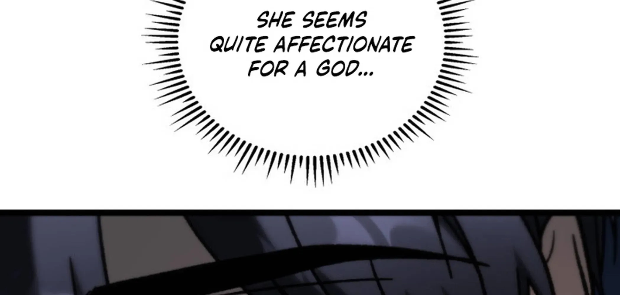 Read F-Rank Fortune Hunter chapter 87 image 160 on Lezhin