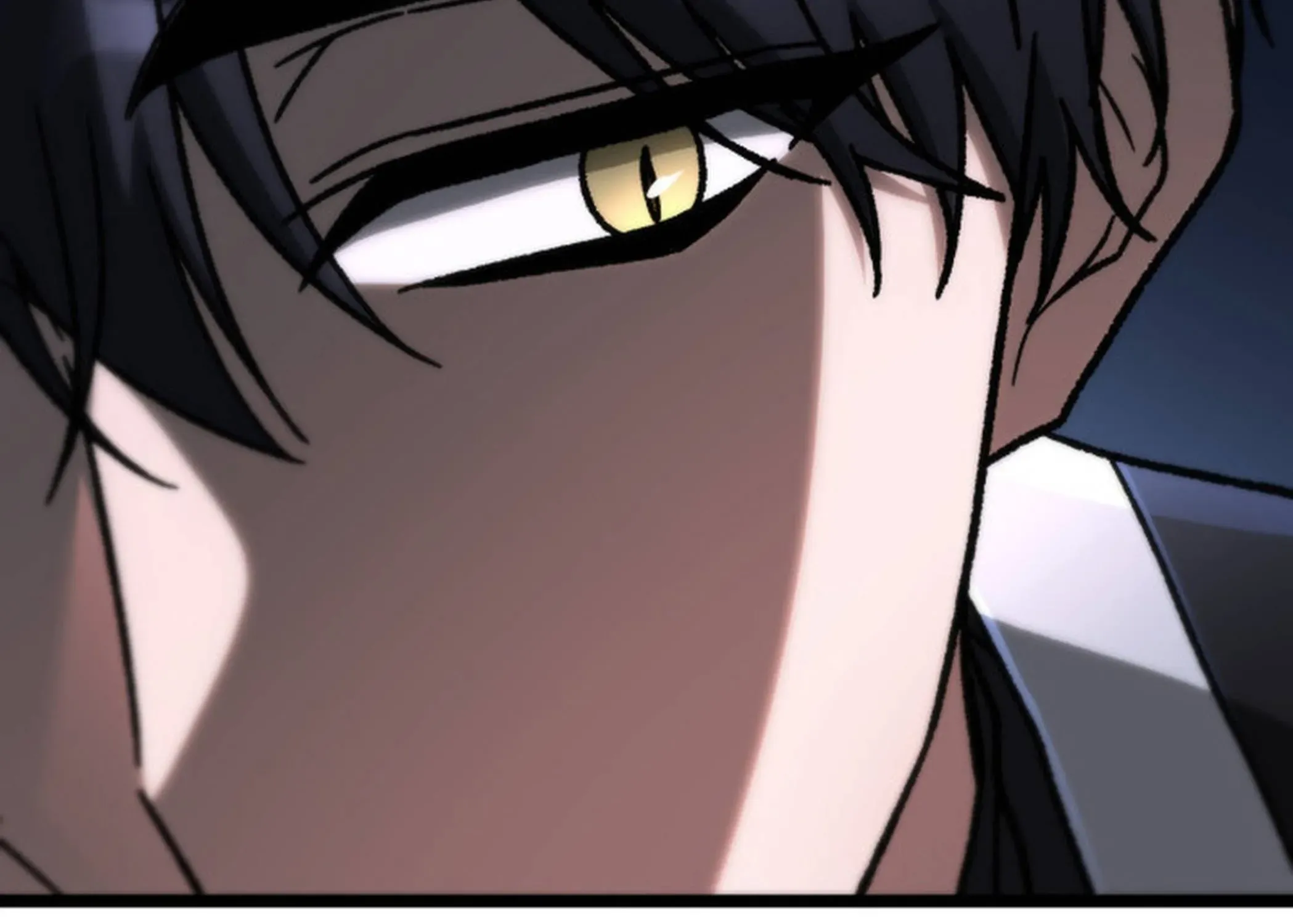 Read F-Rank Fortune Hunter chapter 87 image 161 on Lezhin