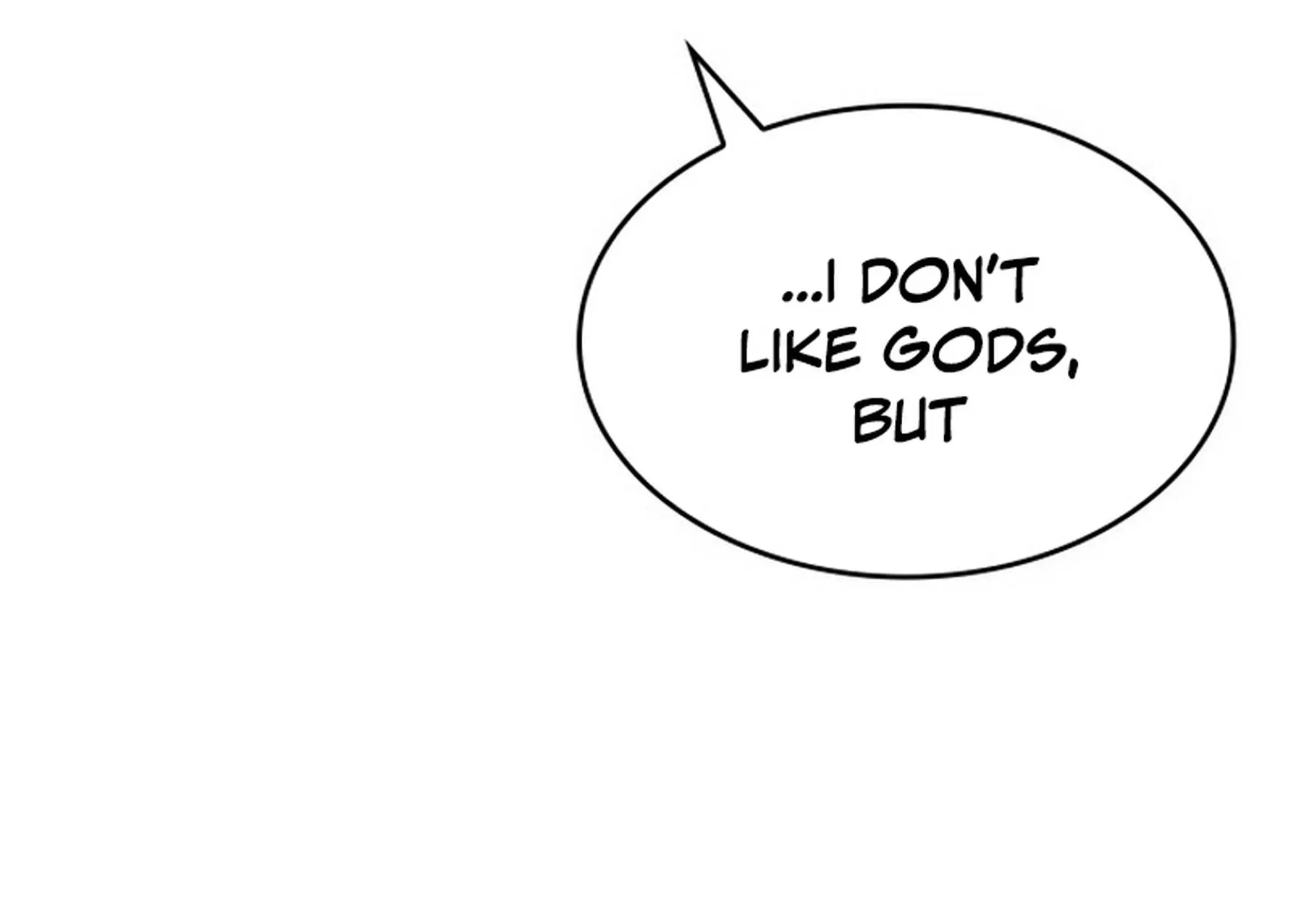 Read F-Rank Fortune Hunter chapter 87 image 162 on Lezhin