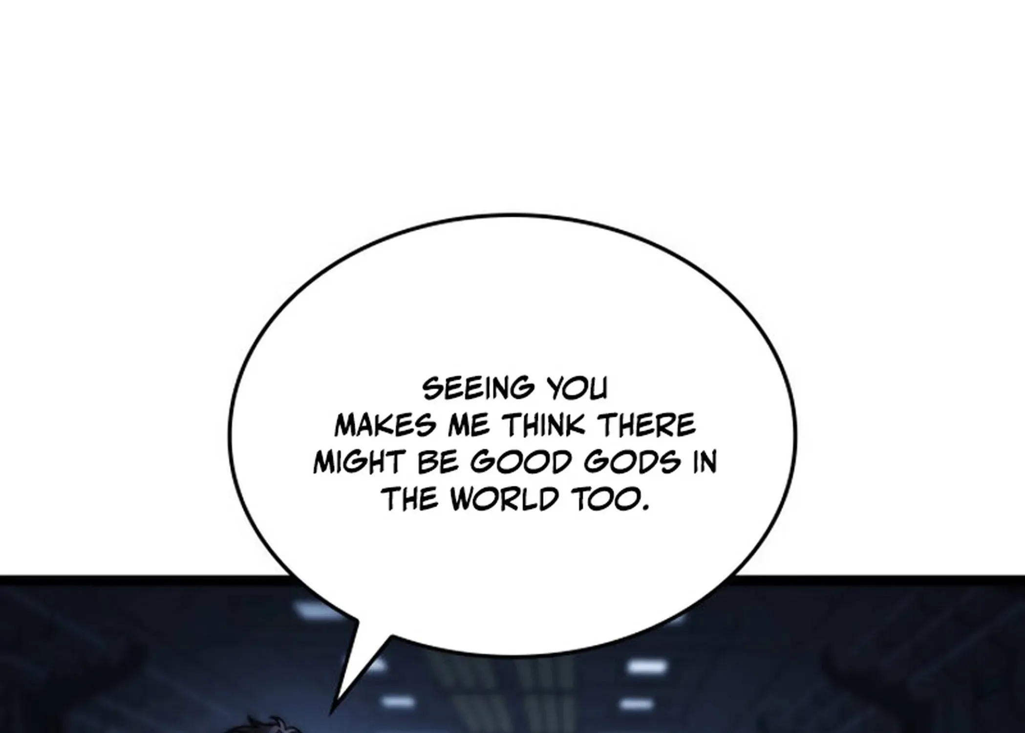 Read F-Rank Fortune Hunter chapter 87 image 163 on Lezhin