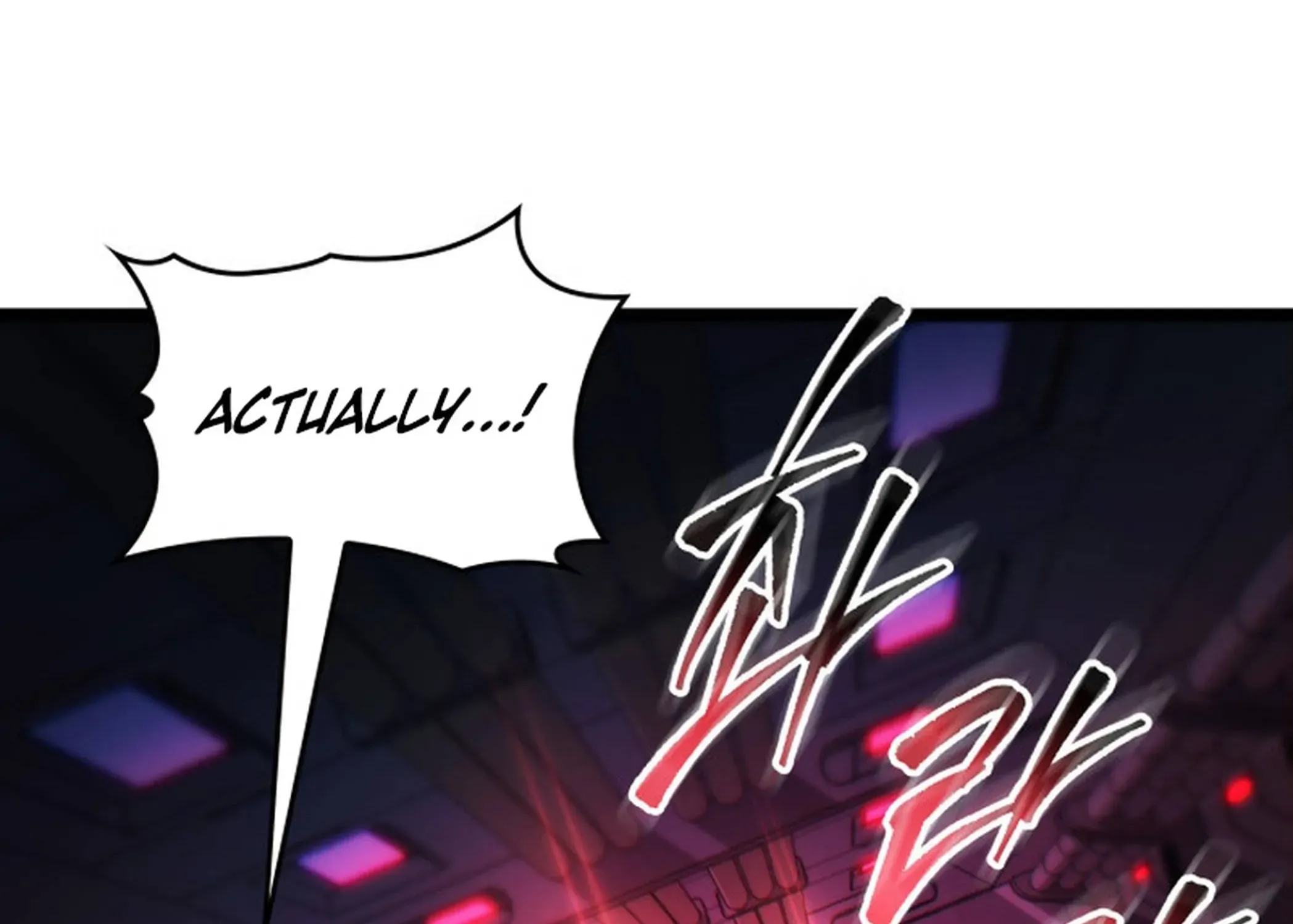 Read F-Rank Fortune Hunter chapter 87 image 169 on Lezhin