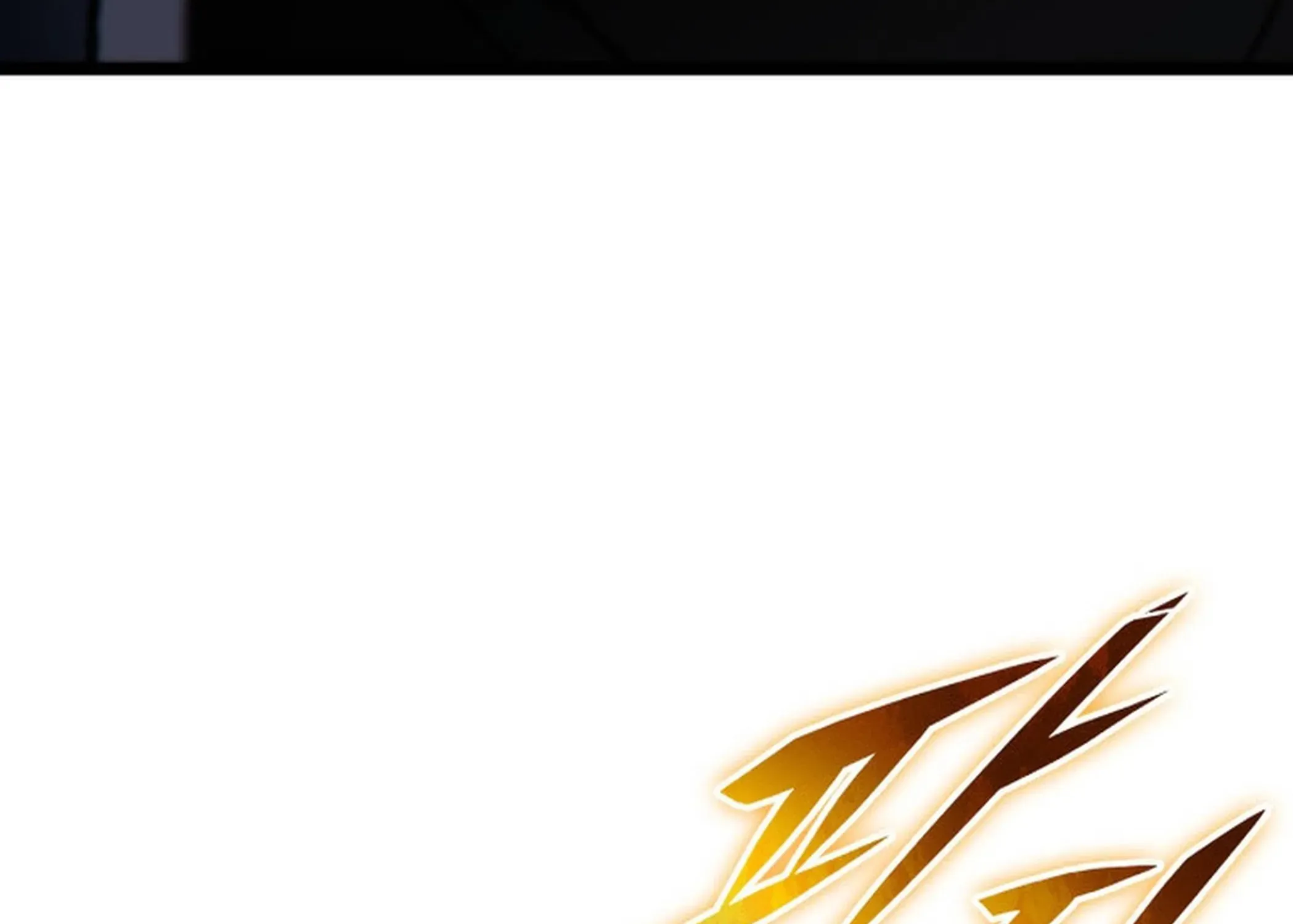 Read F-Rank Fortune Hunter chapter 87 image 173 on Lezhin