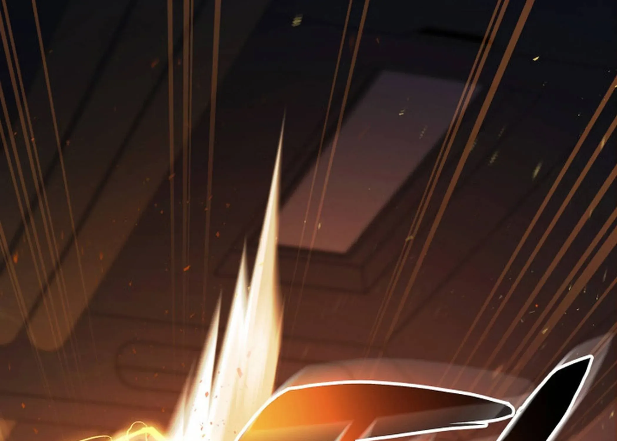 Read F-Rank Fortune Hunter chapter 87 image 179 on Lezhin