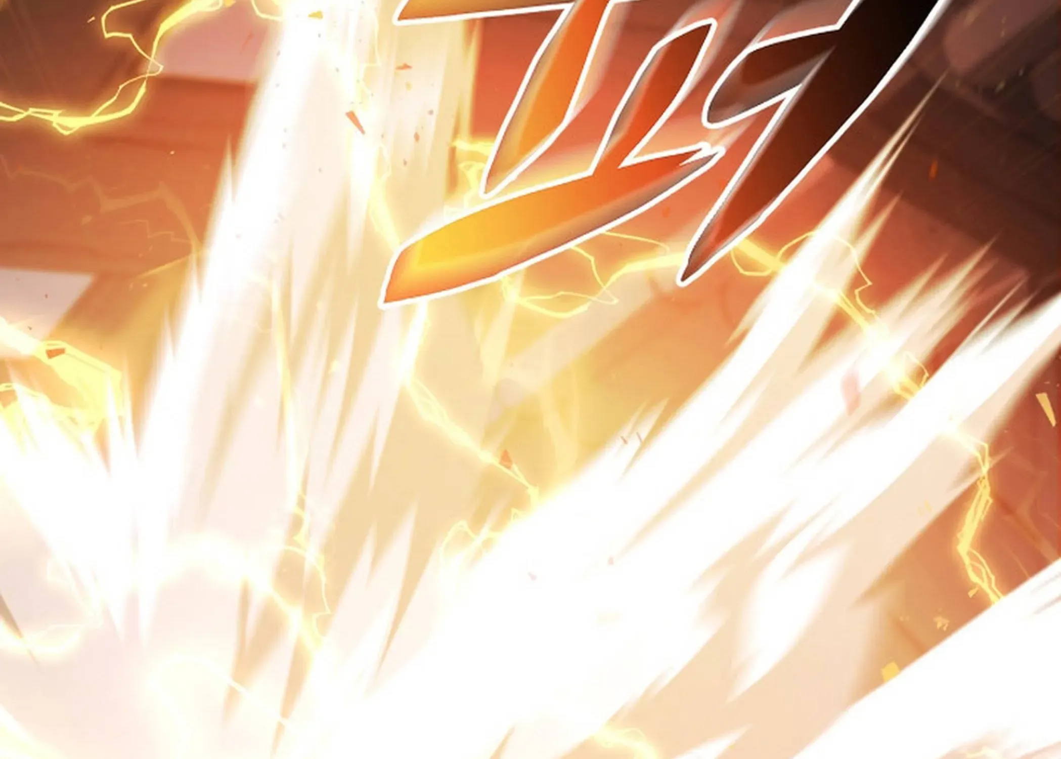 Read F-Rank Fortune Hunter chapter 87 image 180 on Lezhin