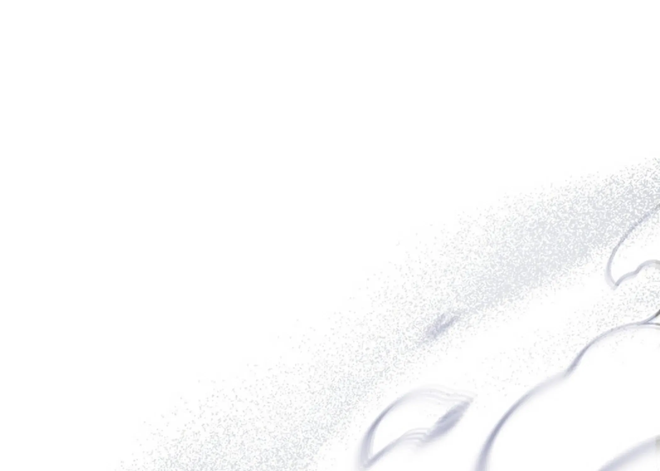Read F-Rank Fortune Hunter chapter 87 image 183 on Lezhin