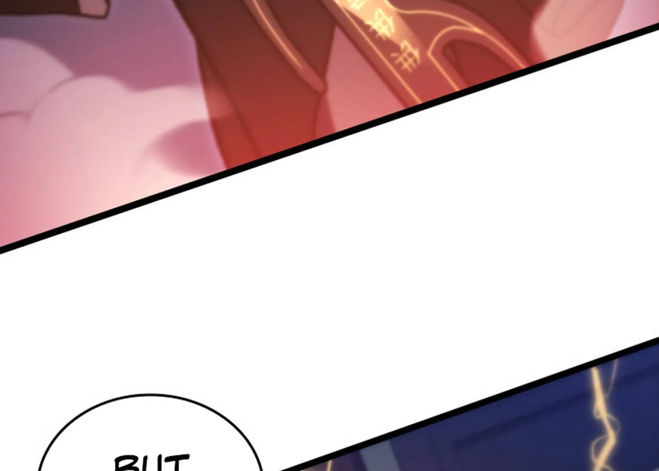 Read F-Rank Fortune Hunter chapter 87 image 187 on Lezhin