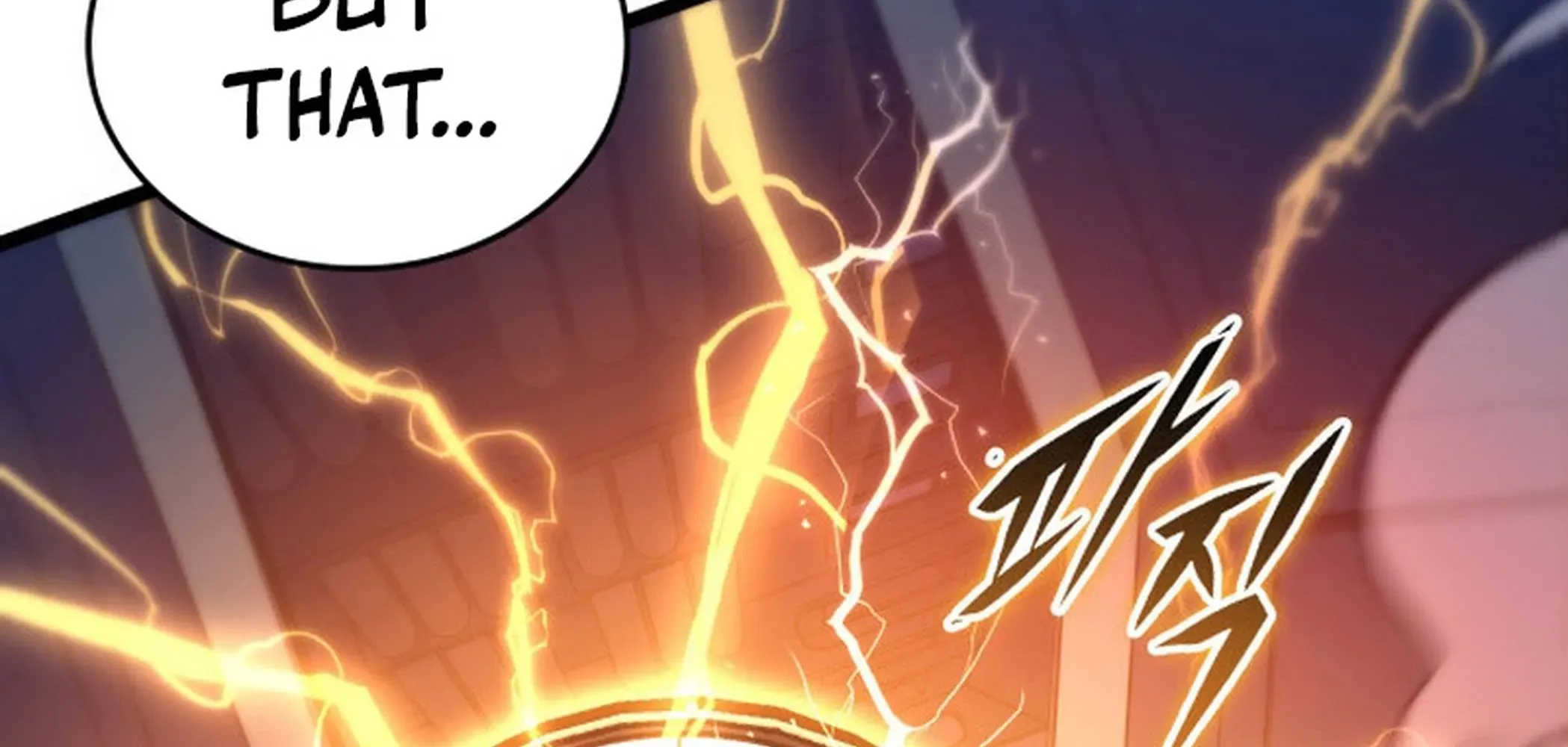 Read F-Rank Fortune Hunter chapter 87 image 188 on Lezhin