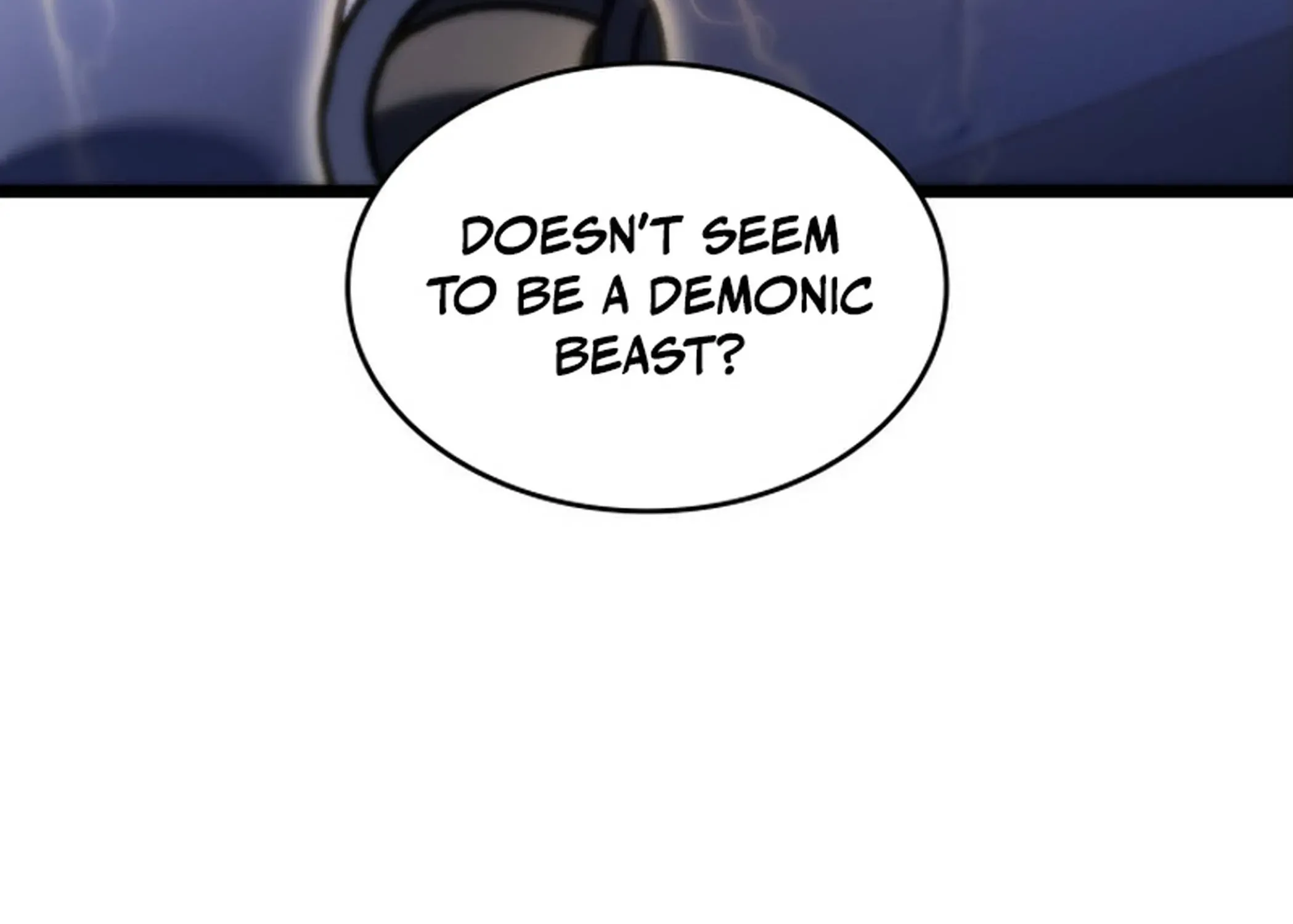 Read F-Rank Fortune Hunter chapter 87 image 191 on Lezhin