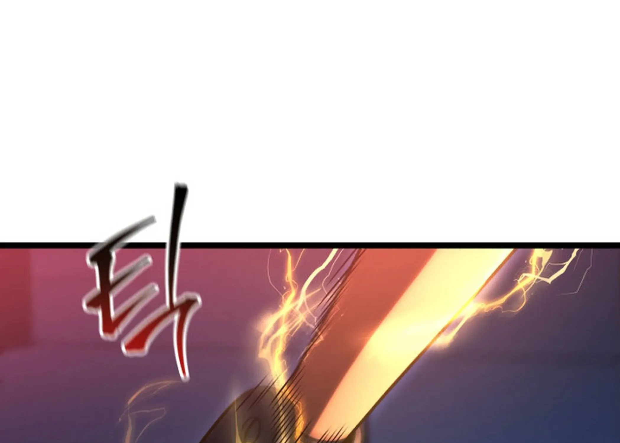 Read F-Rank Fortune Hunter chapter 87 image 192 on Lezhin