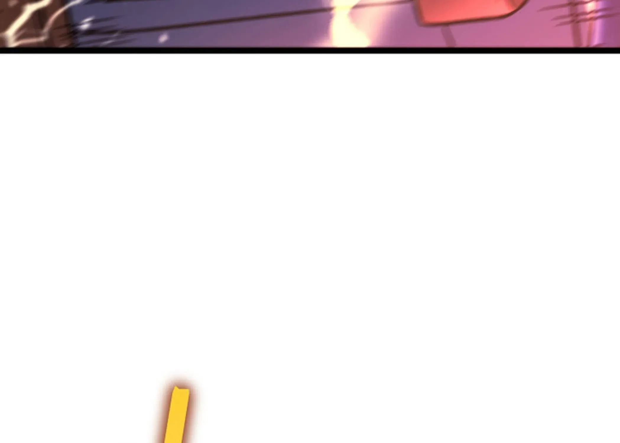 Read F-Rank Fortune Hunter chapter 87 image 198 on Lezhin