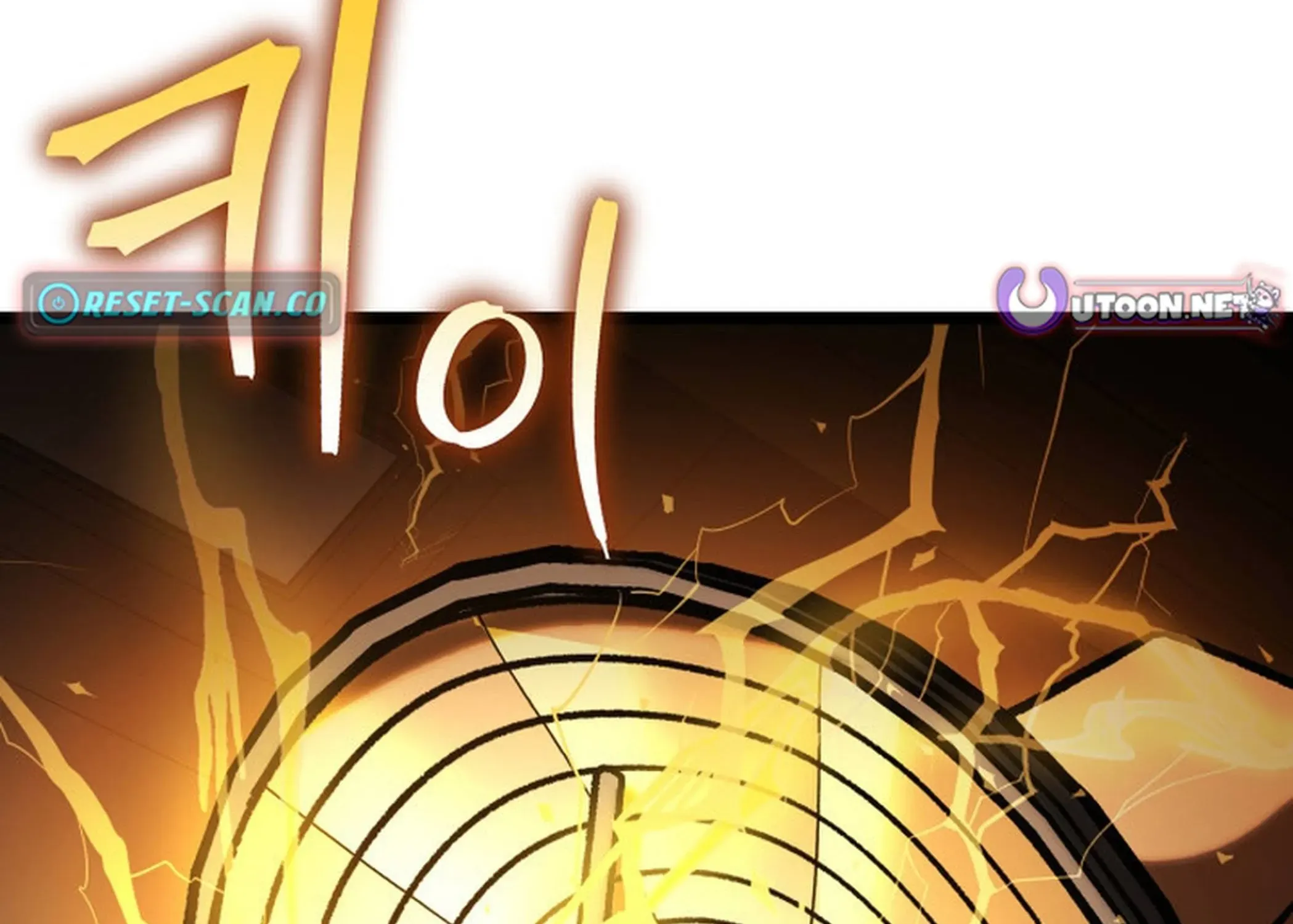 Read F-Rank Fortune Hunter chapter 87 image 199 on Lezhin
