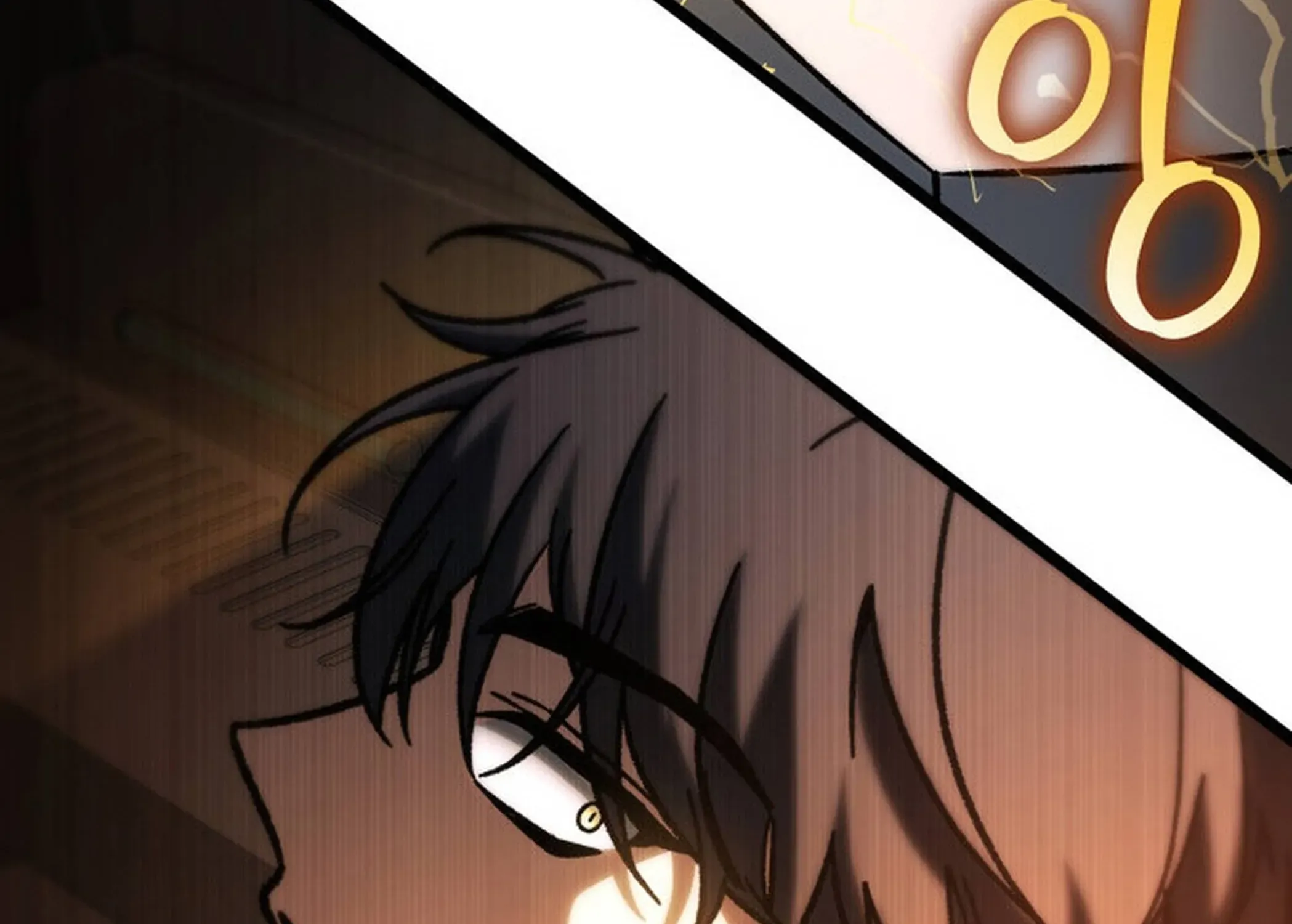 Read F-Rank Fortune Hunter chapter 87 image 201 on Lezhin