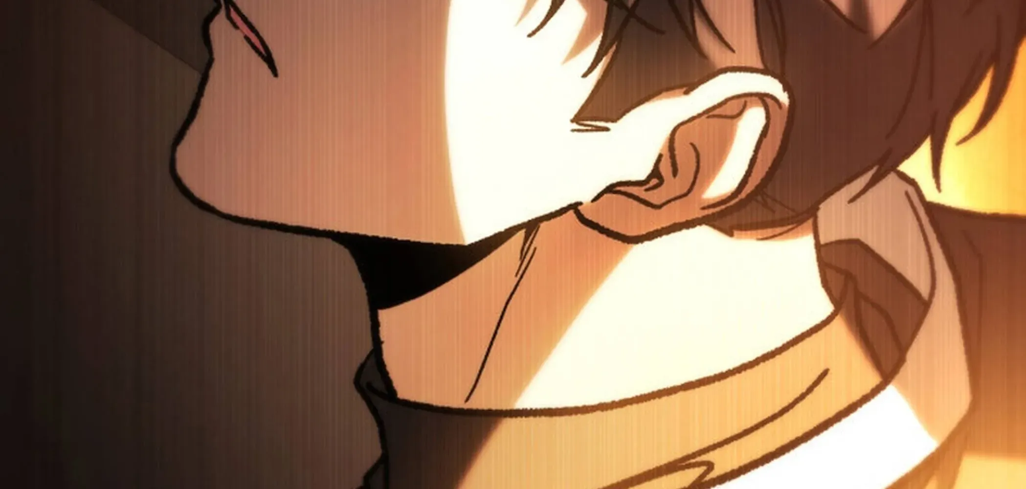 Read F-Rank Fortune Hunter chapter 87 image 202 on Lezhin