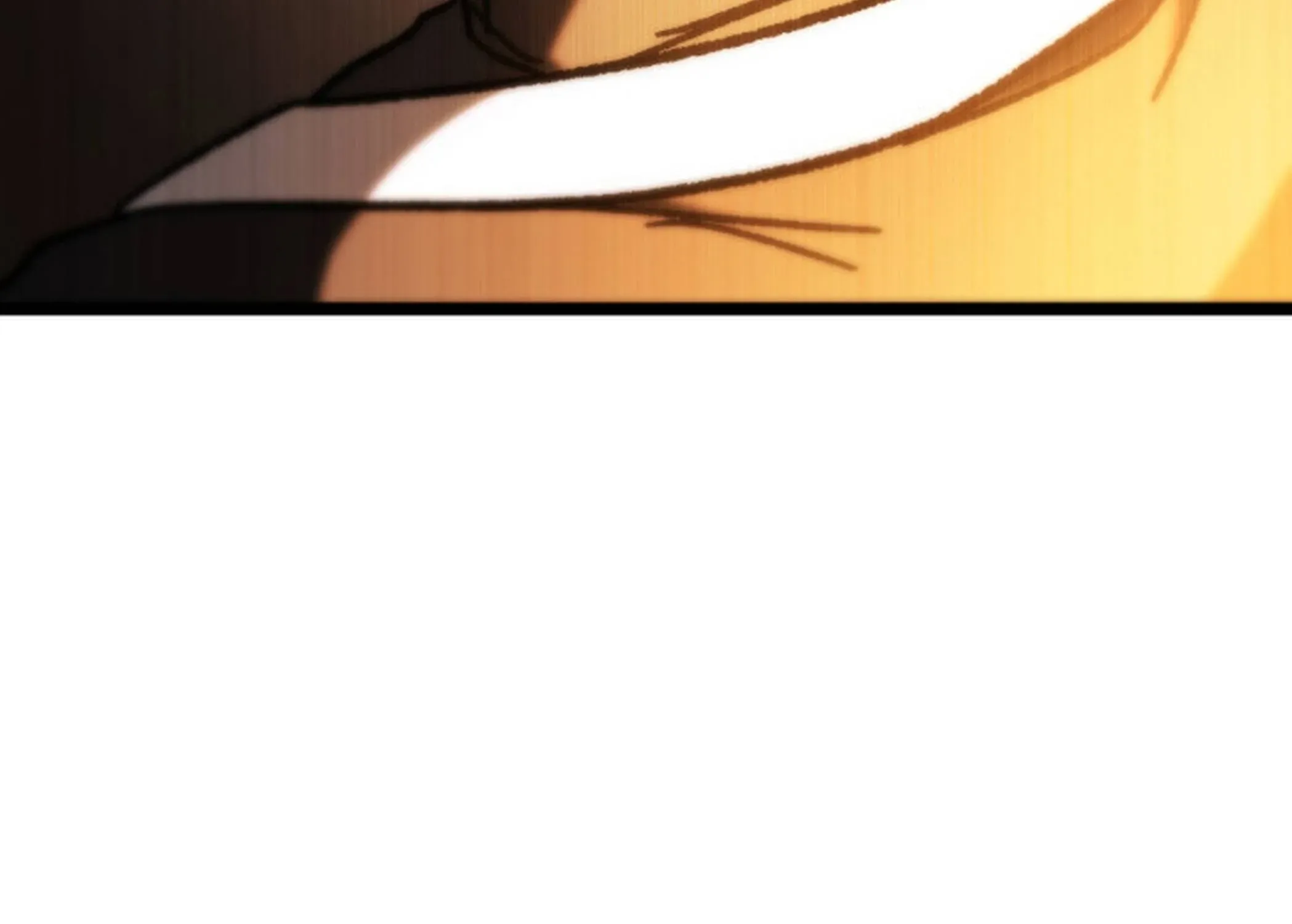 Read F-Rank Fortune Hunter chapter 87 image 203 on Lezhin