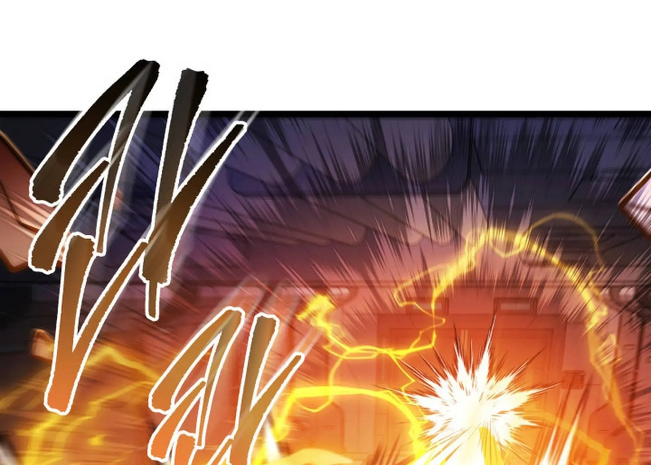 Read F-Rank Fortune Hunter chapter 87 image 204 on Lezhin