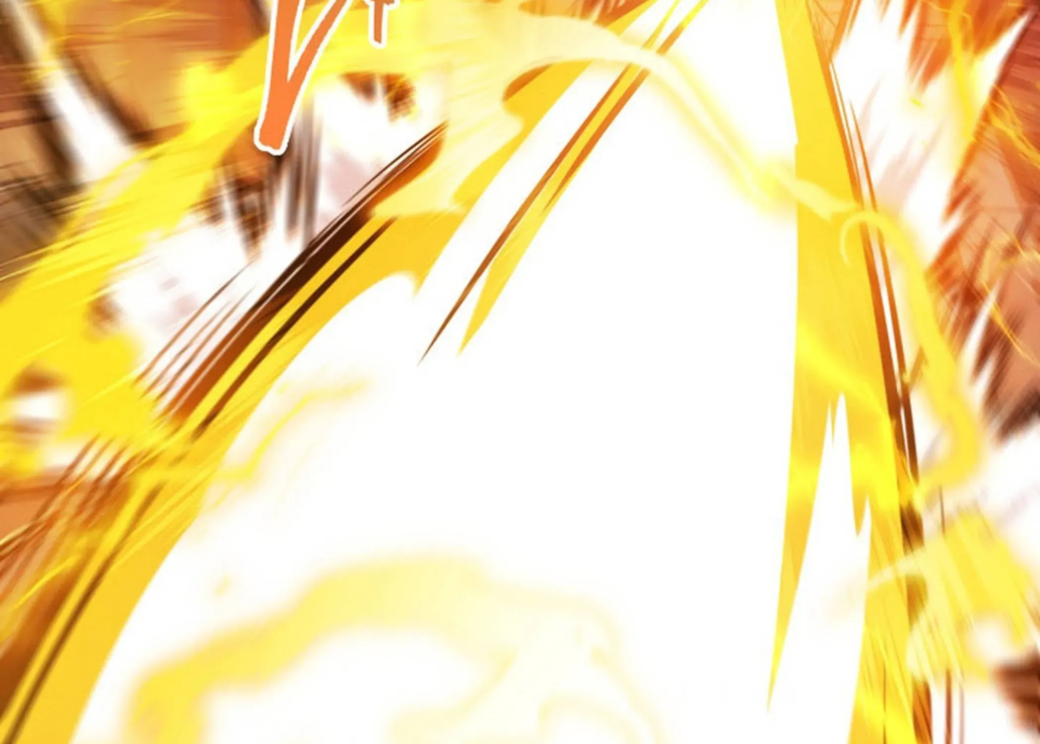 Read F-Rank Fortune Hunter chapter 87 image 205 on Lezhin