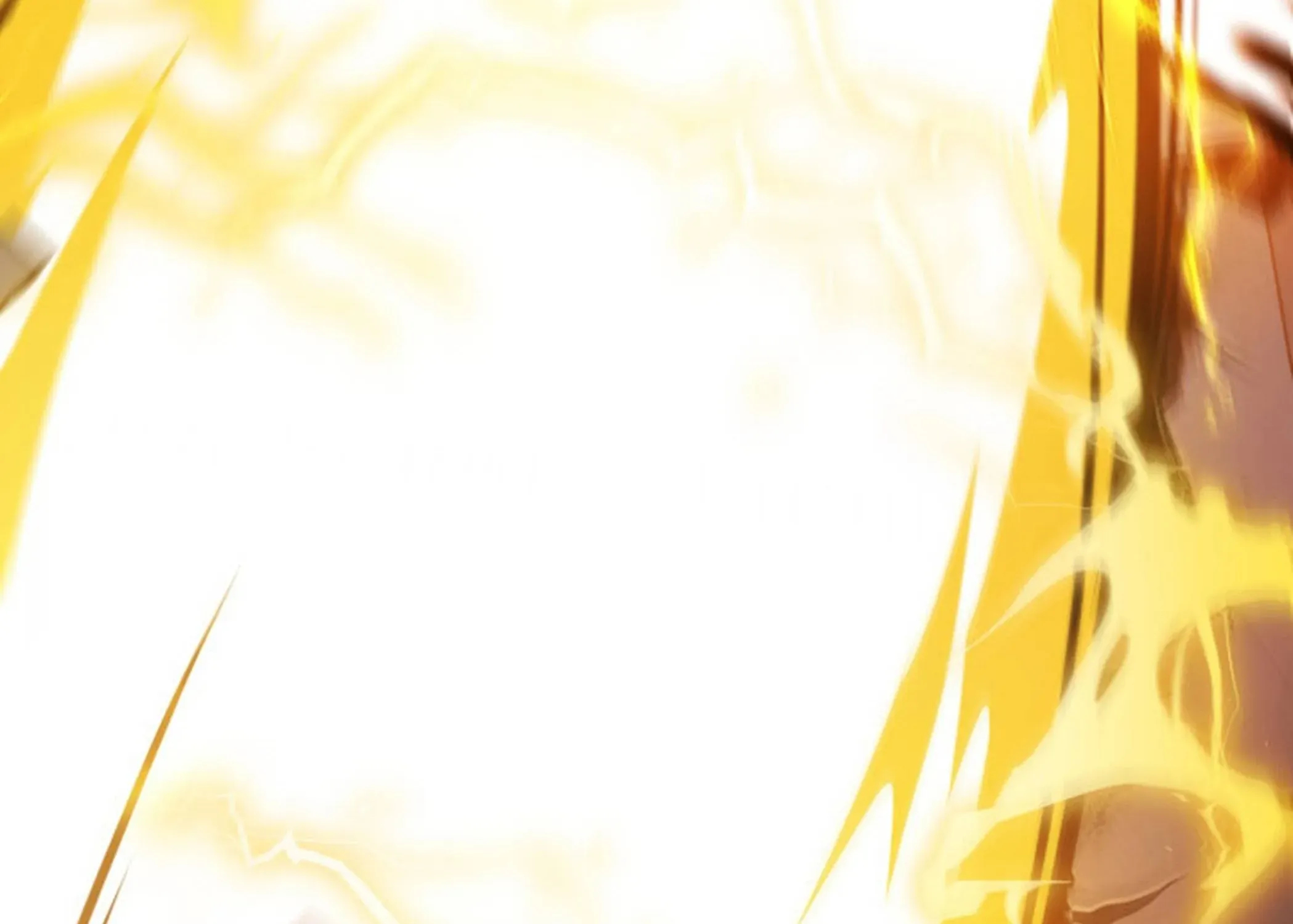 Read F-Rank Fortune Hunter chapter 87 image 206 on Lezhin