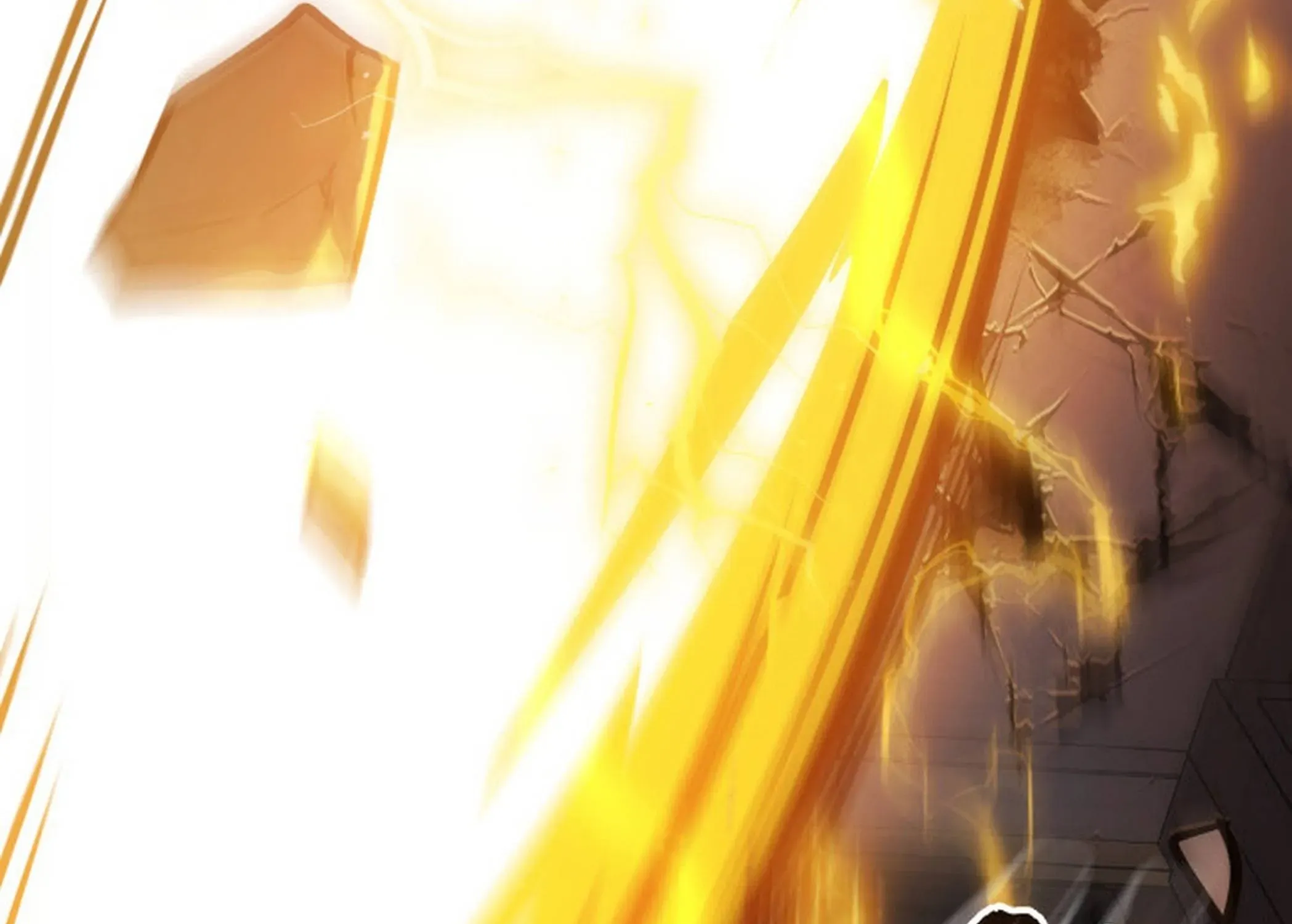 Read F-Rank Fortune Hunter chapter 87 image 207 on Lezhin