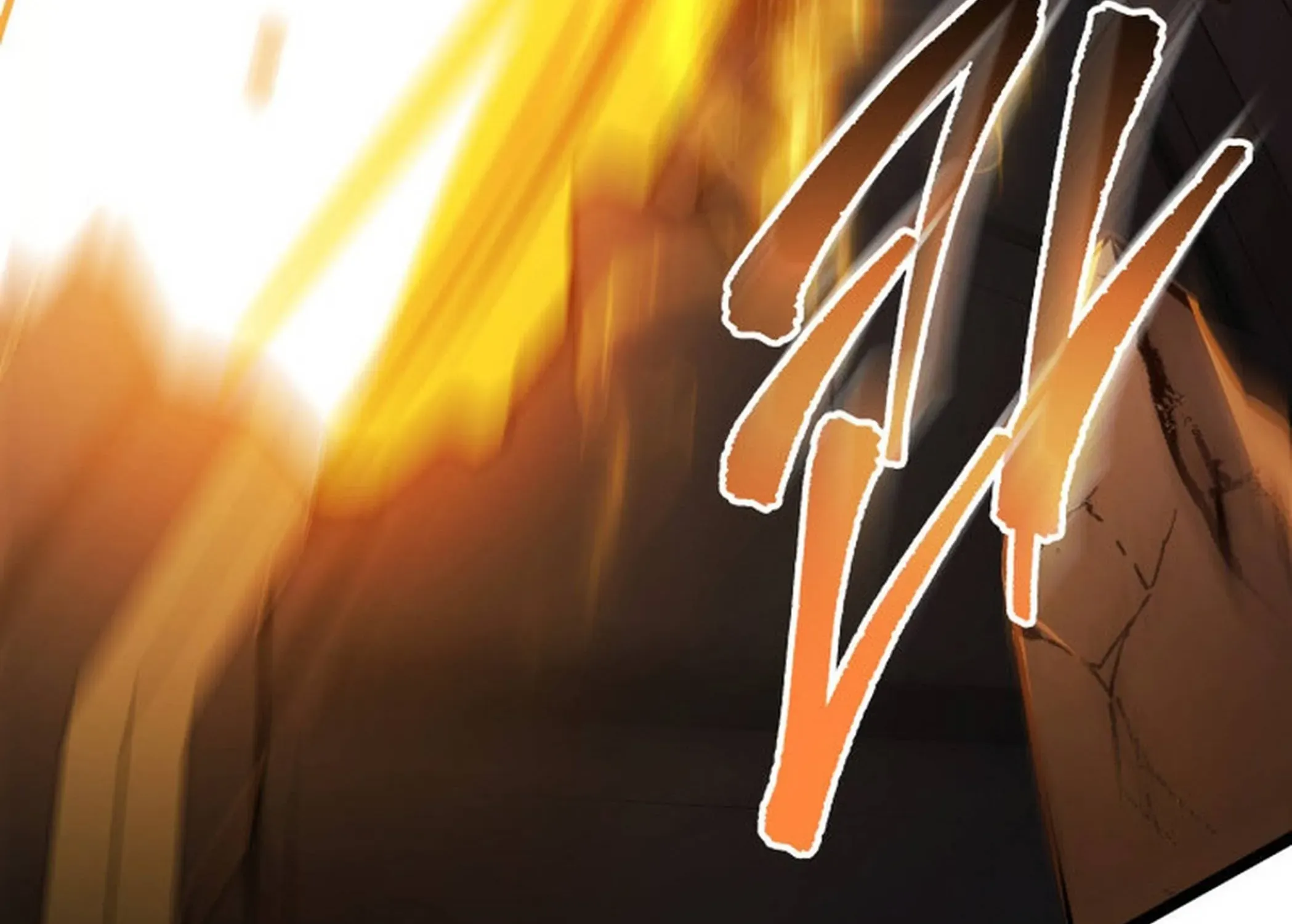 Read F-Rank Fortune Hunter chapter 87 image 208 on Lezhin