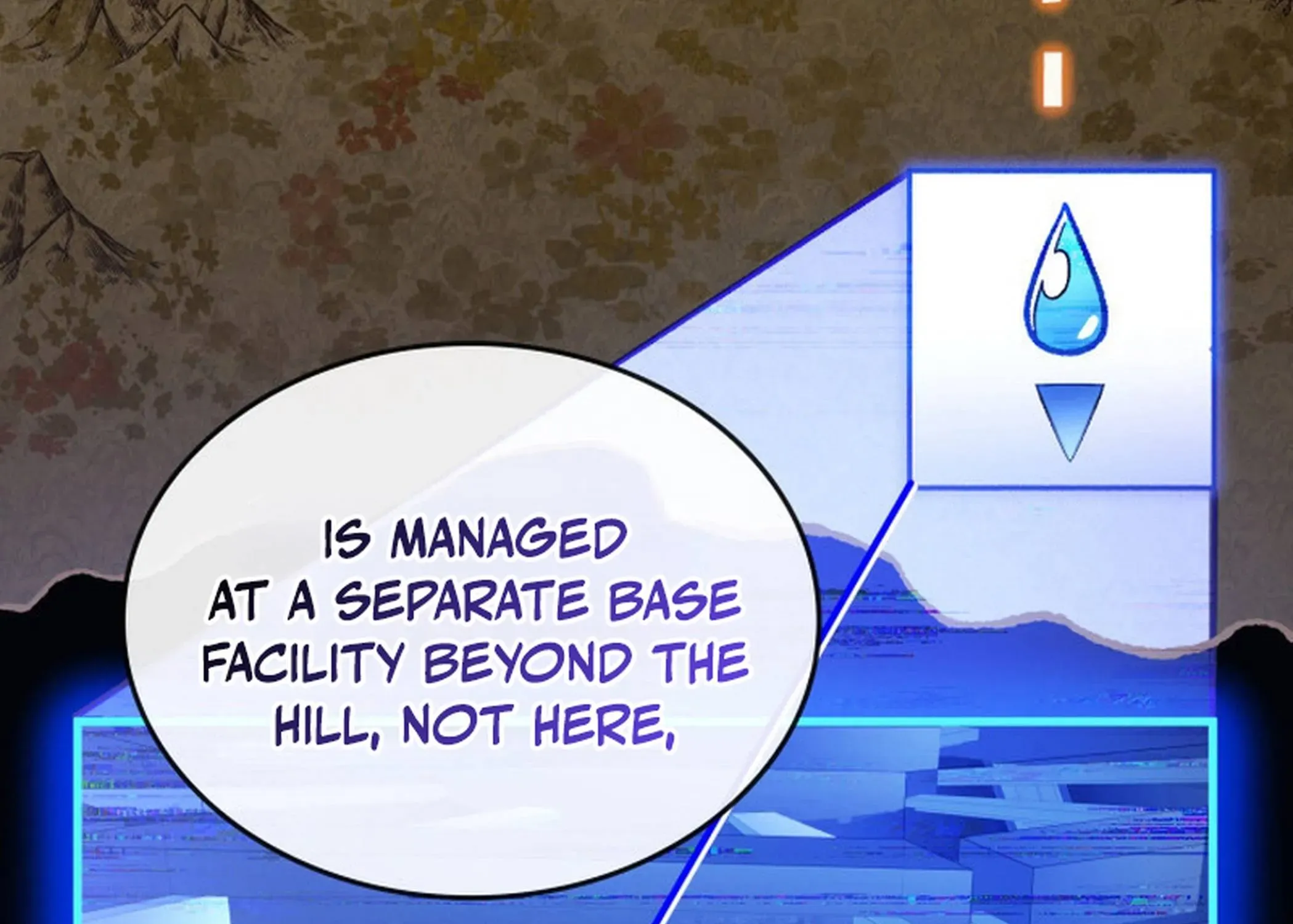 Read F-Rank Fortune Hunter chapter 87 image 21 on Lezhin