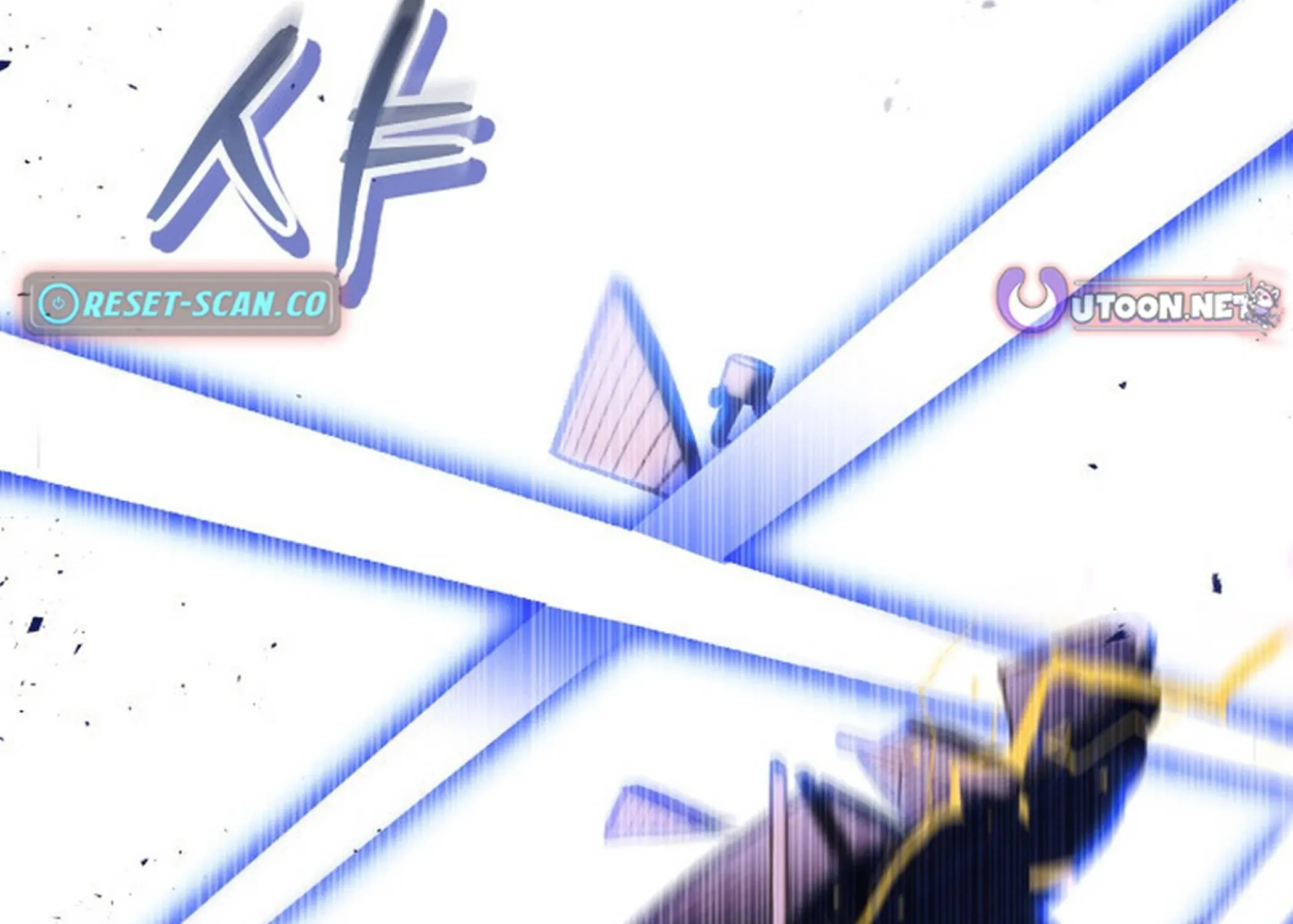 Read F-Rank Fortune Hunter chapter 87 image 213 on Lezhin