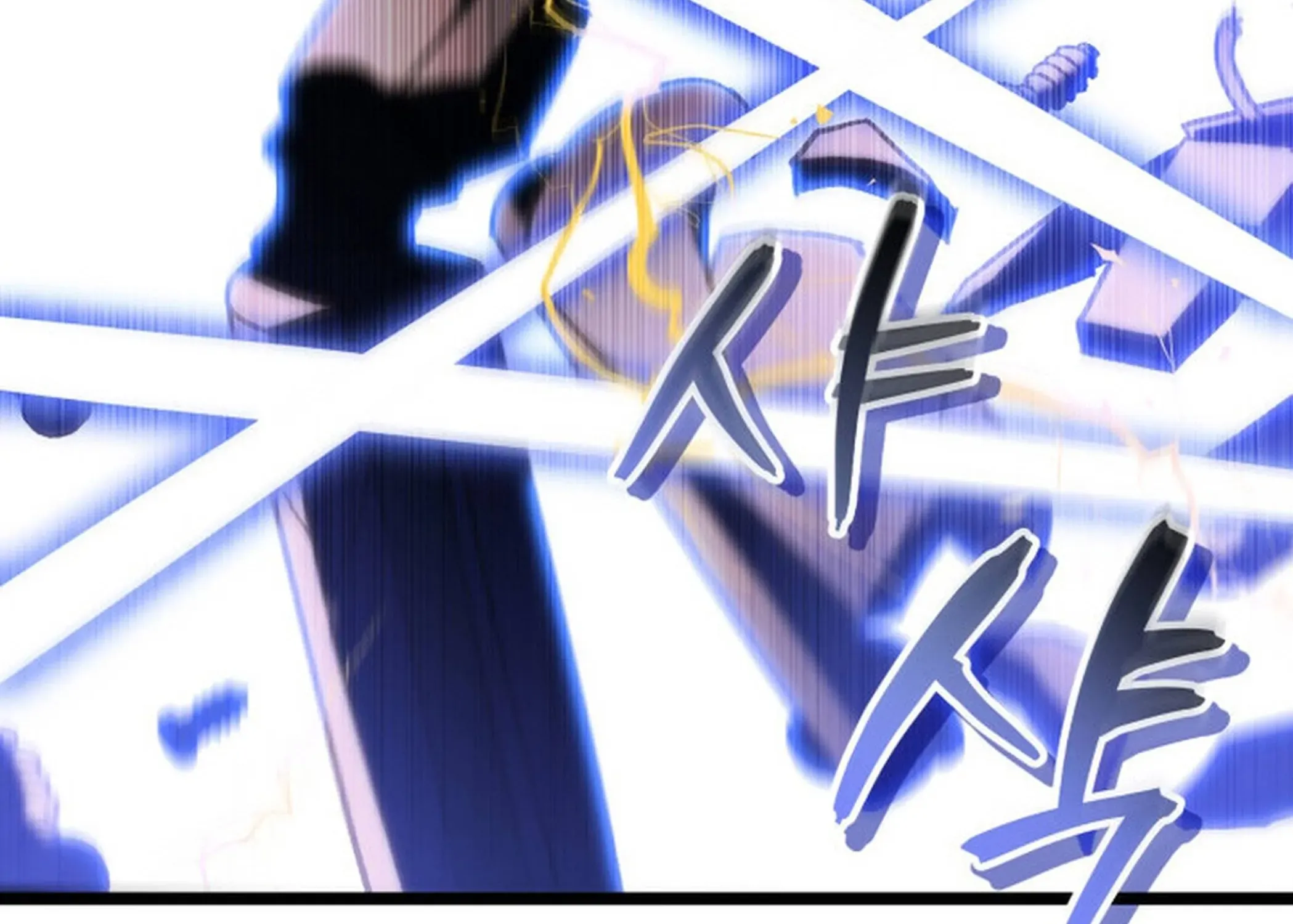 Read F-Rank Fortune Hunter chapter 87 image 215 on Lezhin