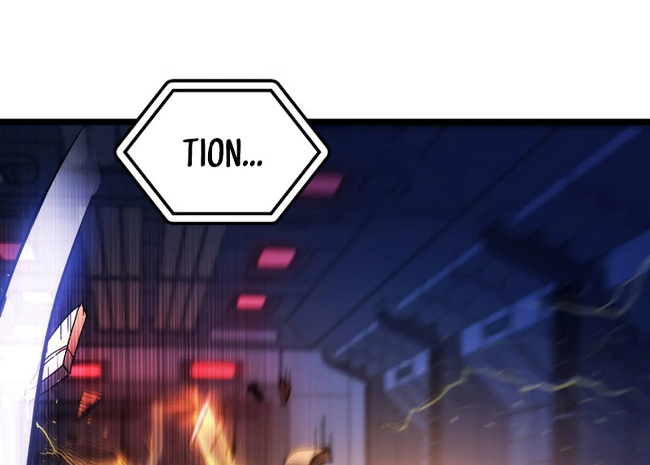 Read F-Rank Fortune Hunter chapter 87 image 217 on Lezhin
